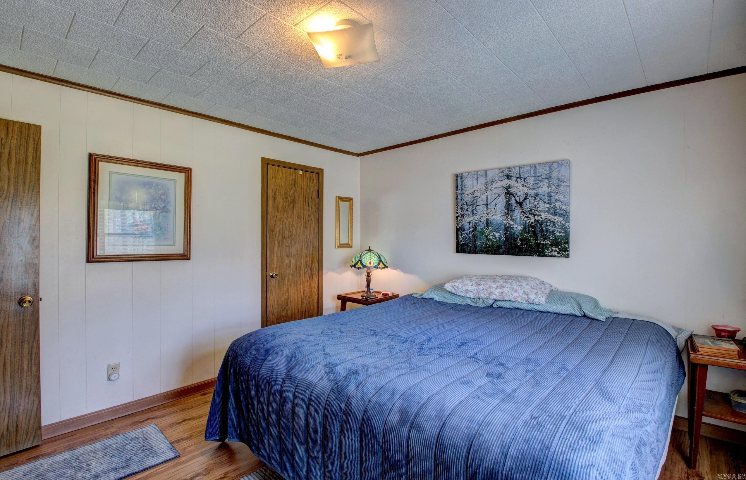 18640 Tadlock  Alexander, AR