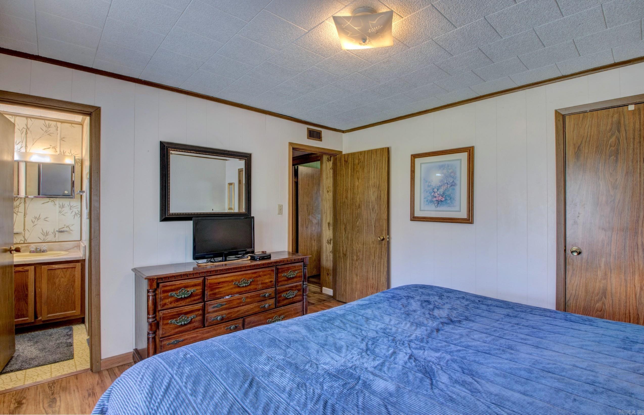 18640 Tadlock  Alexander, AR