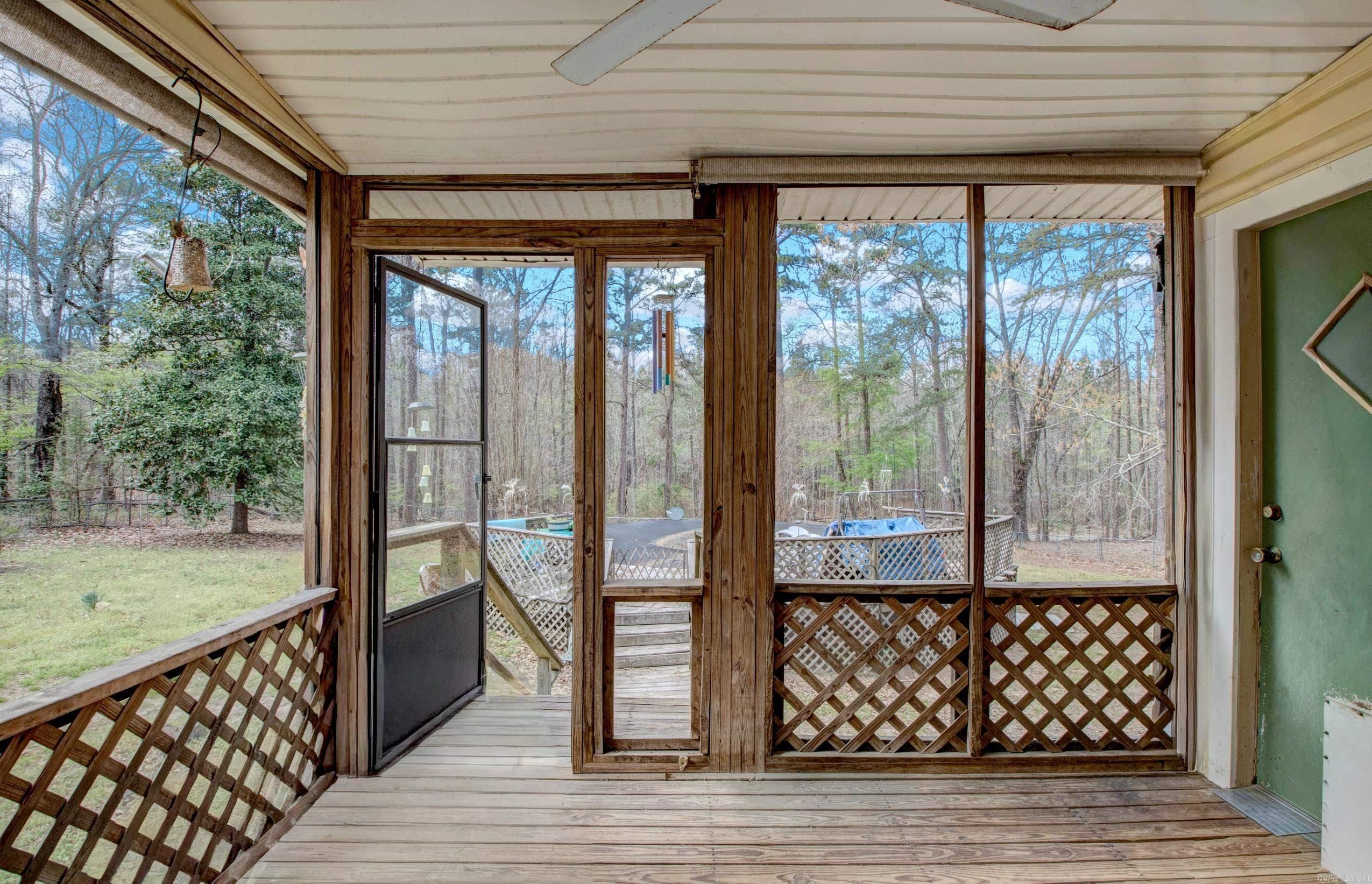 18640 Tadlock  Alexander, AR