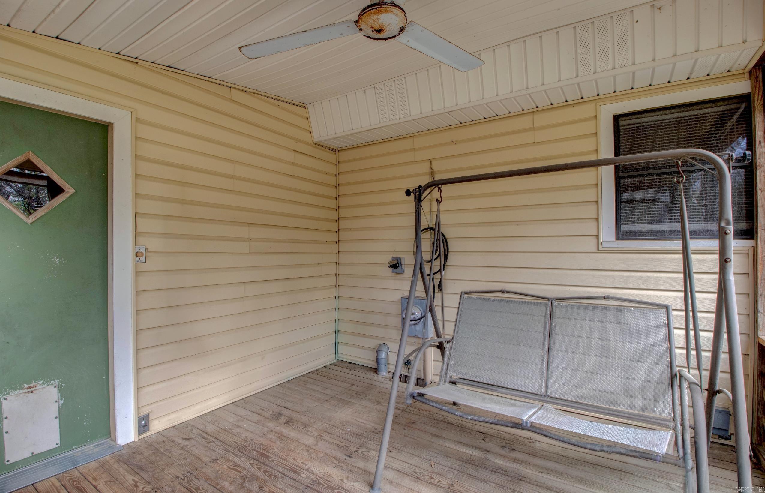 18640 Tadlock  Alexander, AR