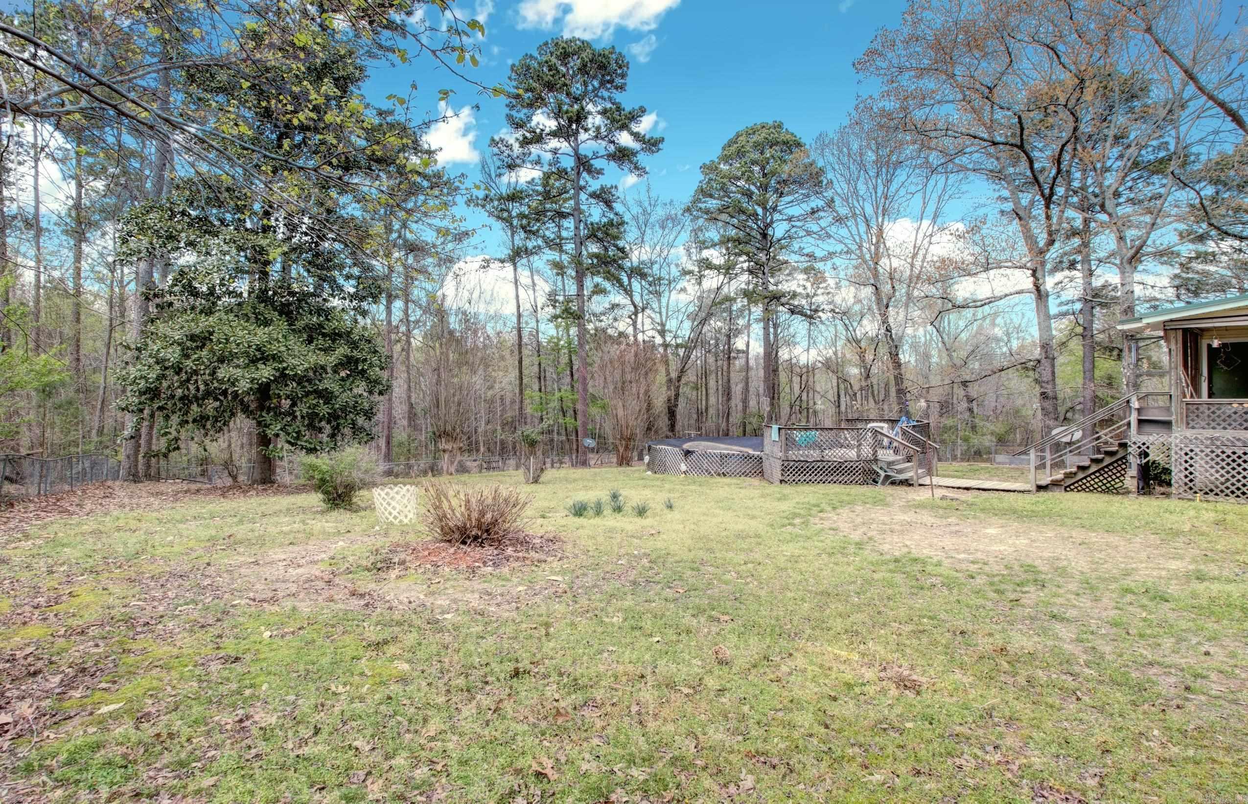 18640 Tadlock  Alexander, AR