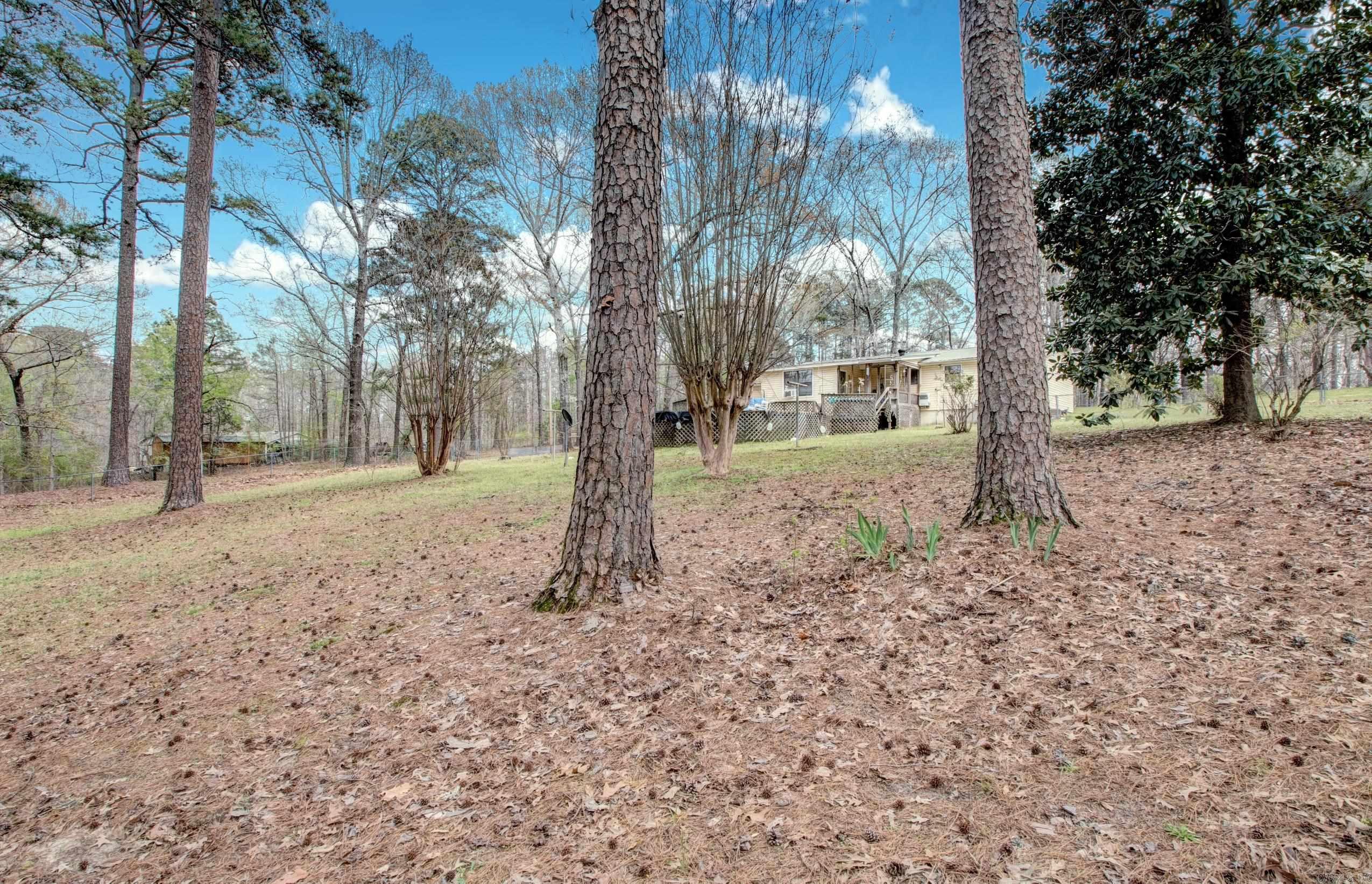 18640 Tadlock  Alexander, AR