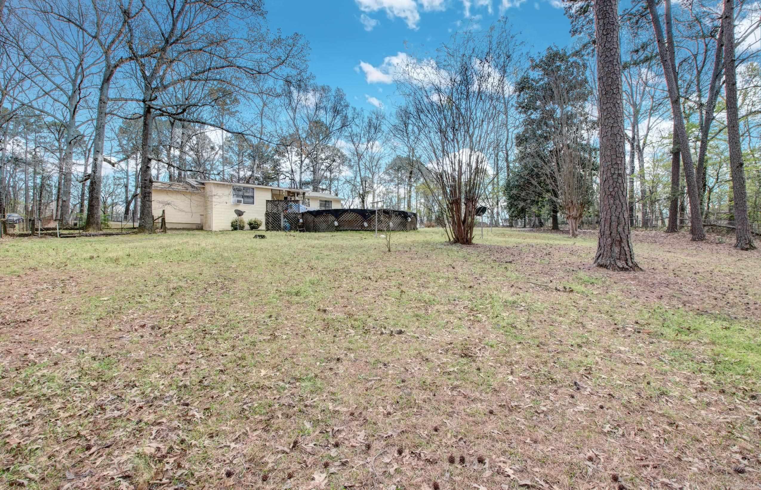 18640 Tadlock  Alexander, AR