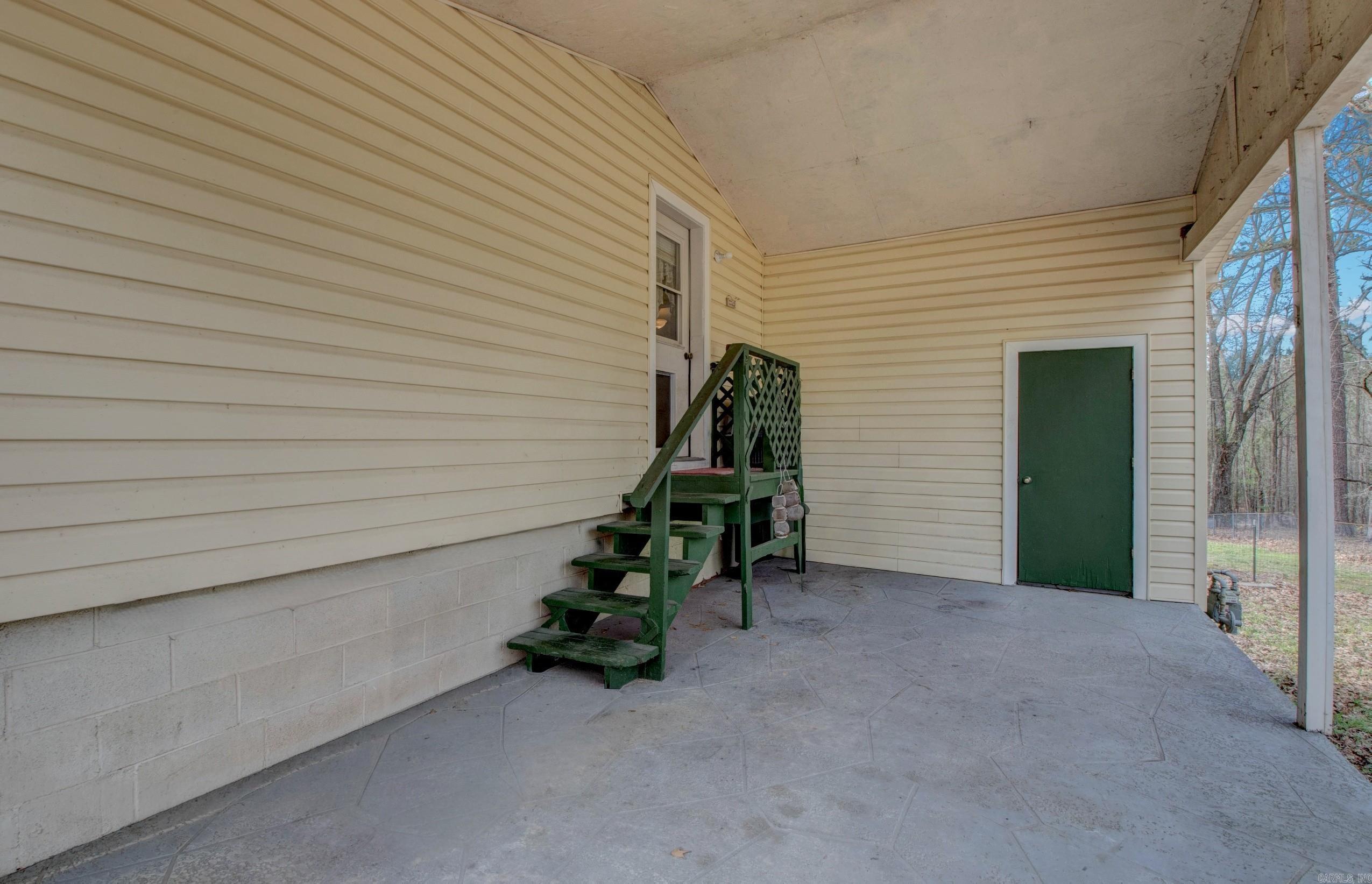 18640 Tadlock  Alexander, AR