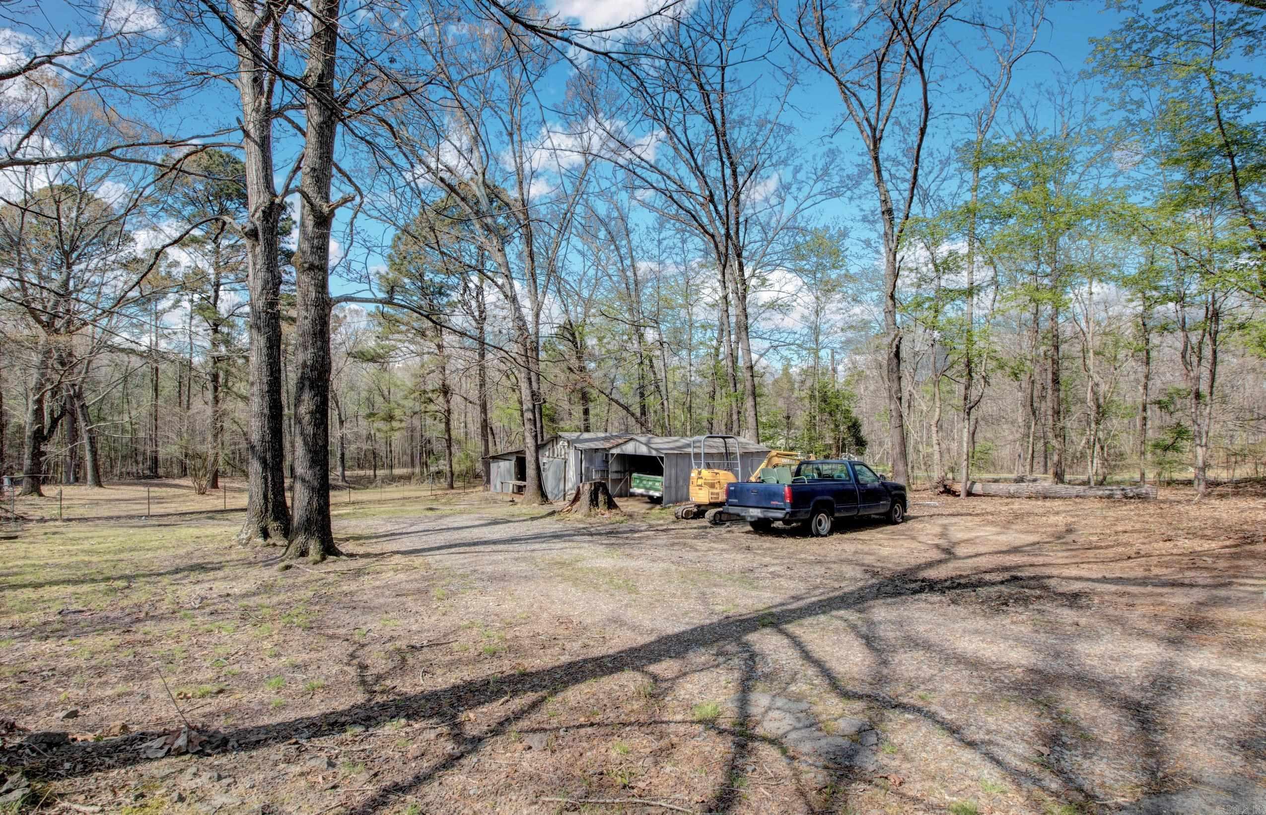 18640 Tadlock  Alexander, AR