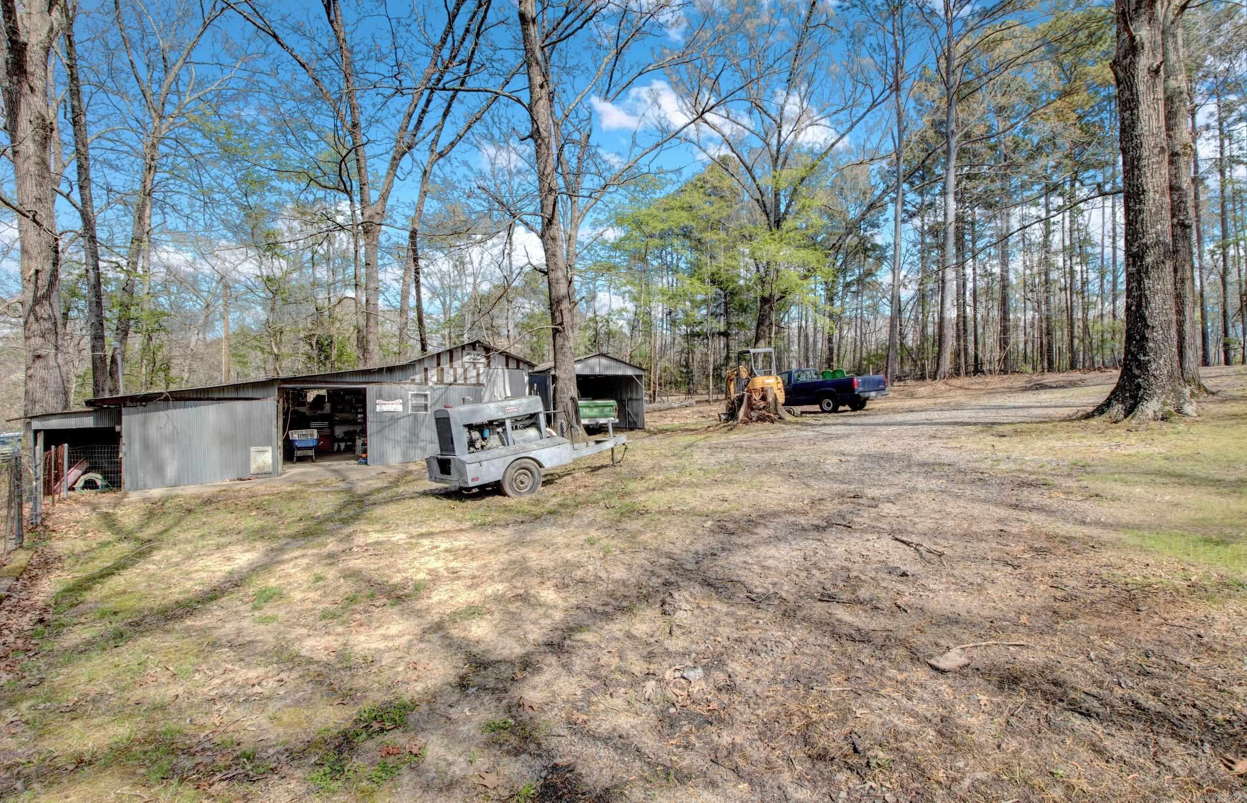 18640 Tadlock  Alexander, AR