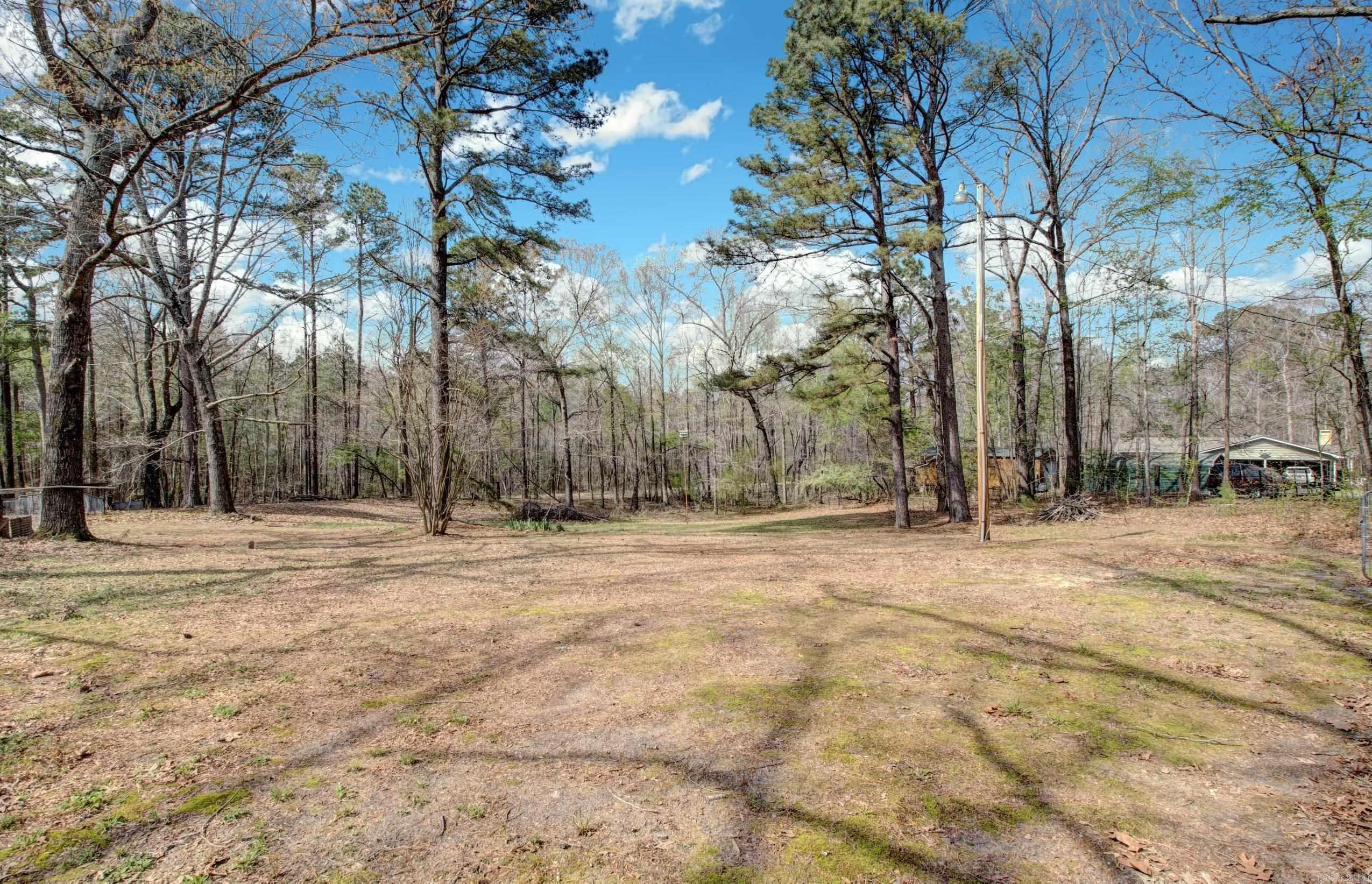 18640 Tadlock  Alexander, AR