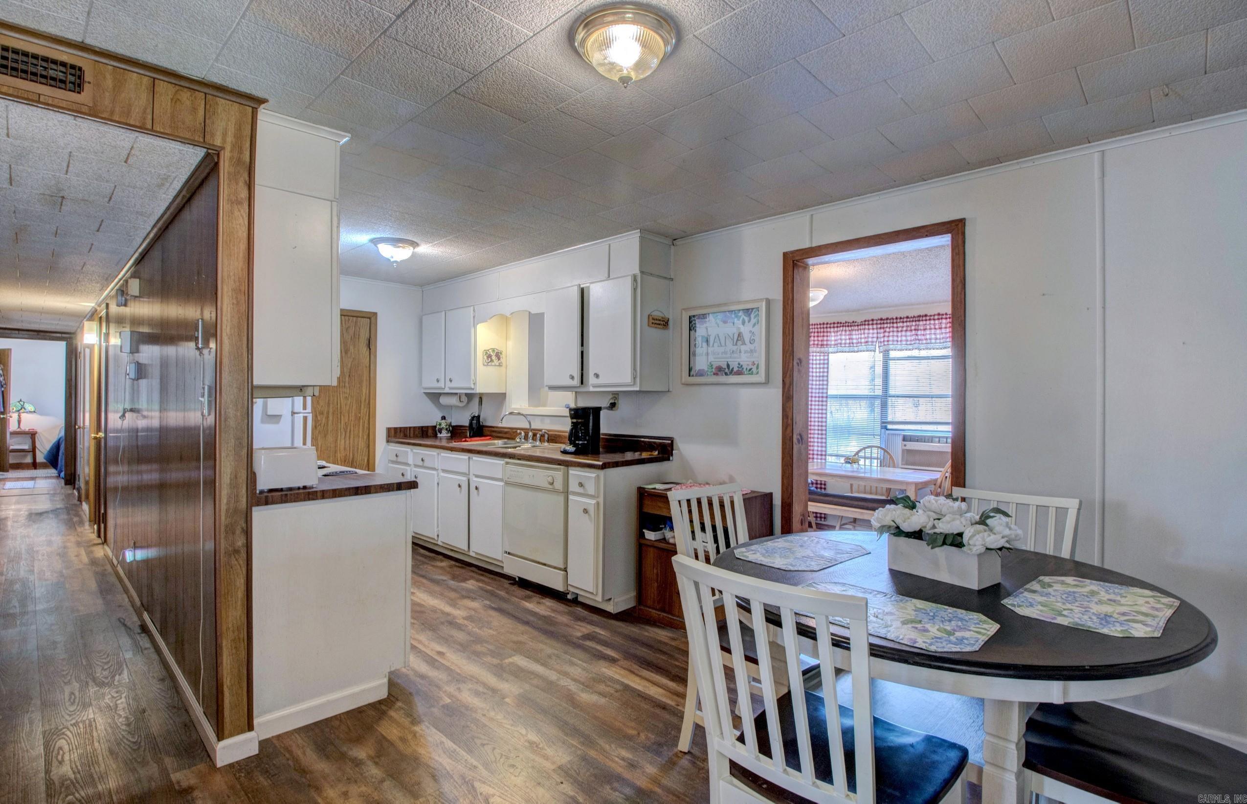 18640 Tadlock  Alexander, AR