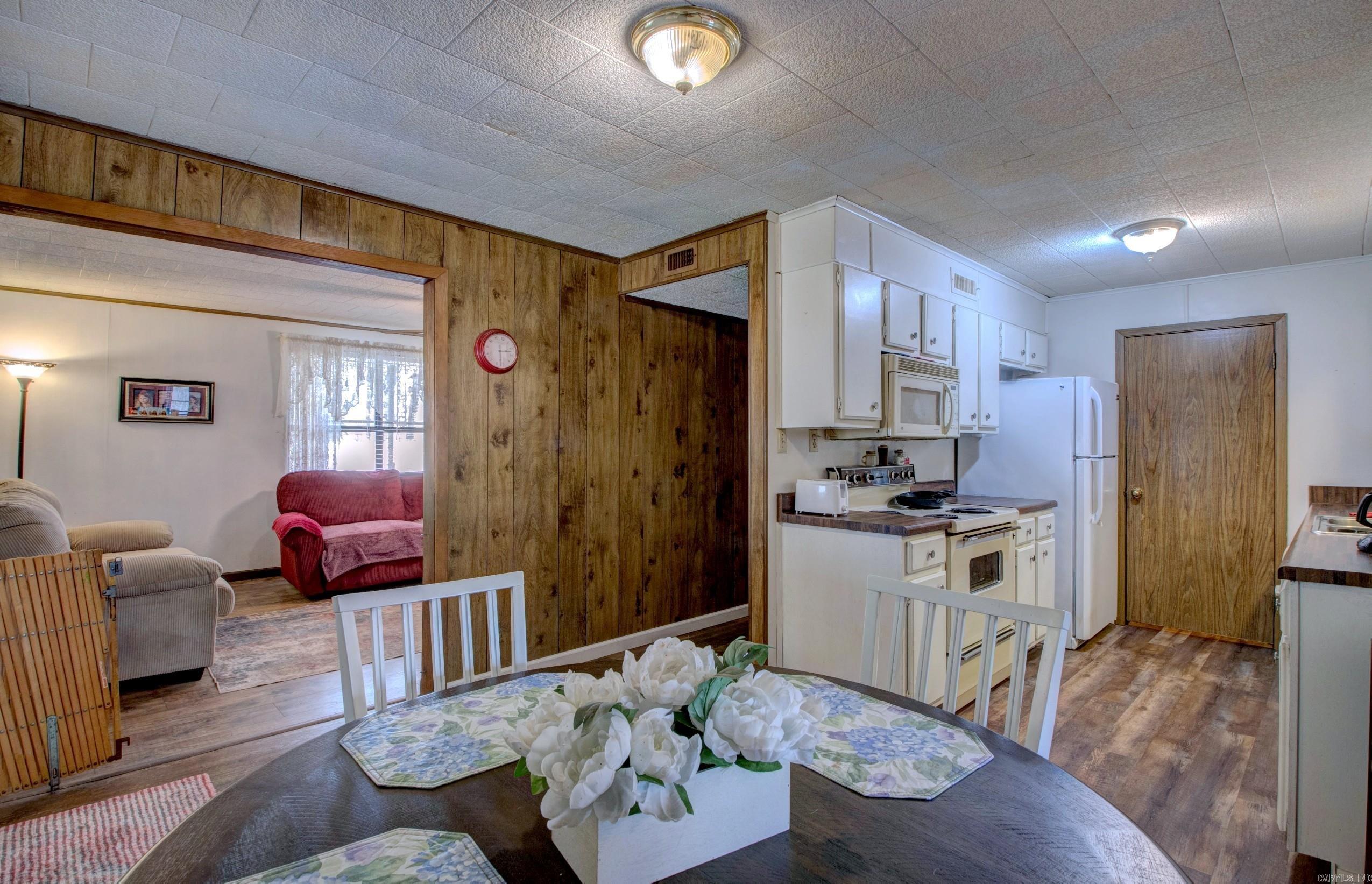 18640 Tadlock  Alexander, AR