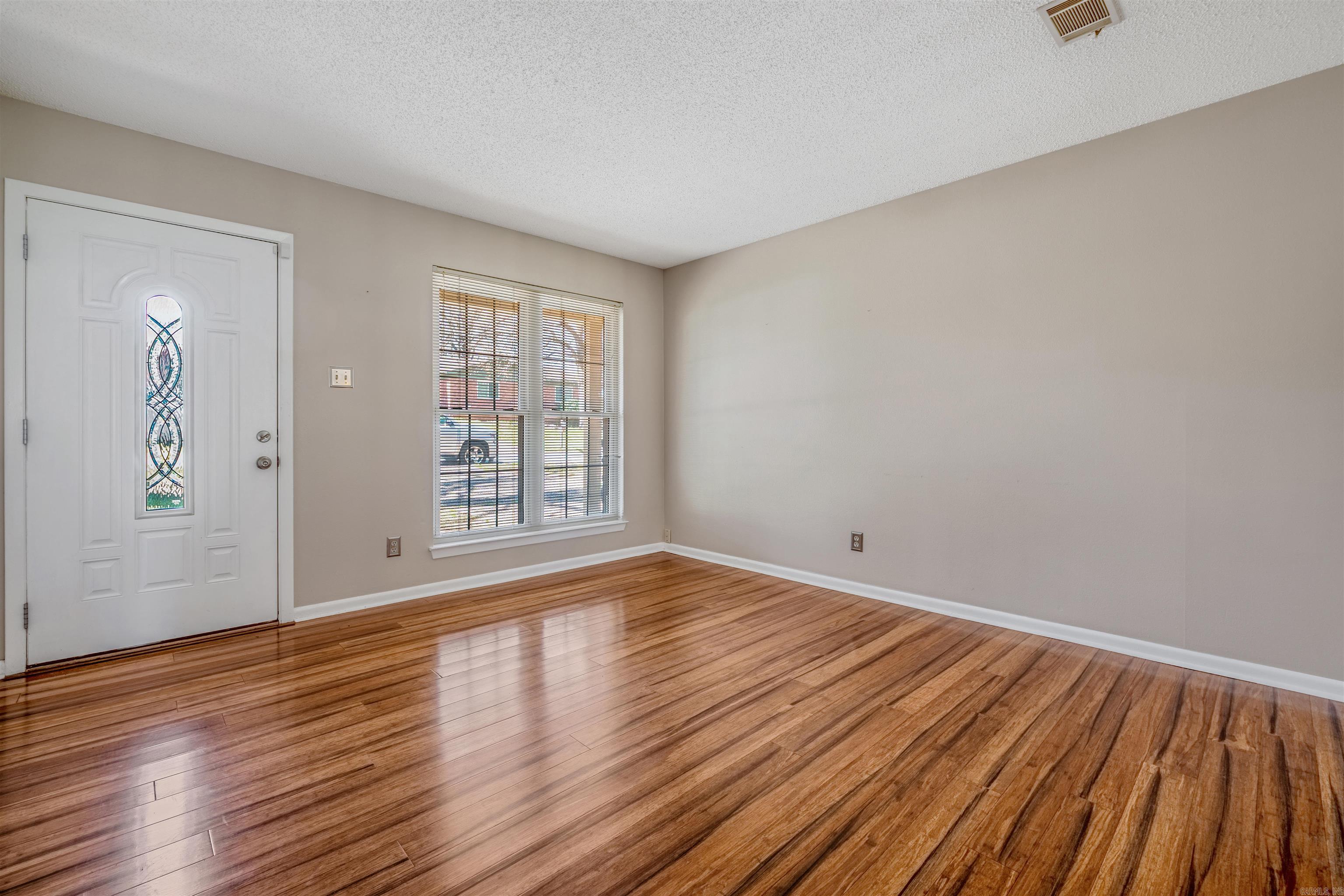 8908 Merrymen  Sherwood, AR