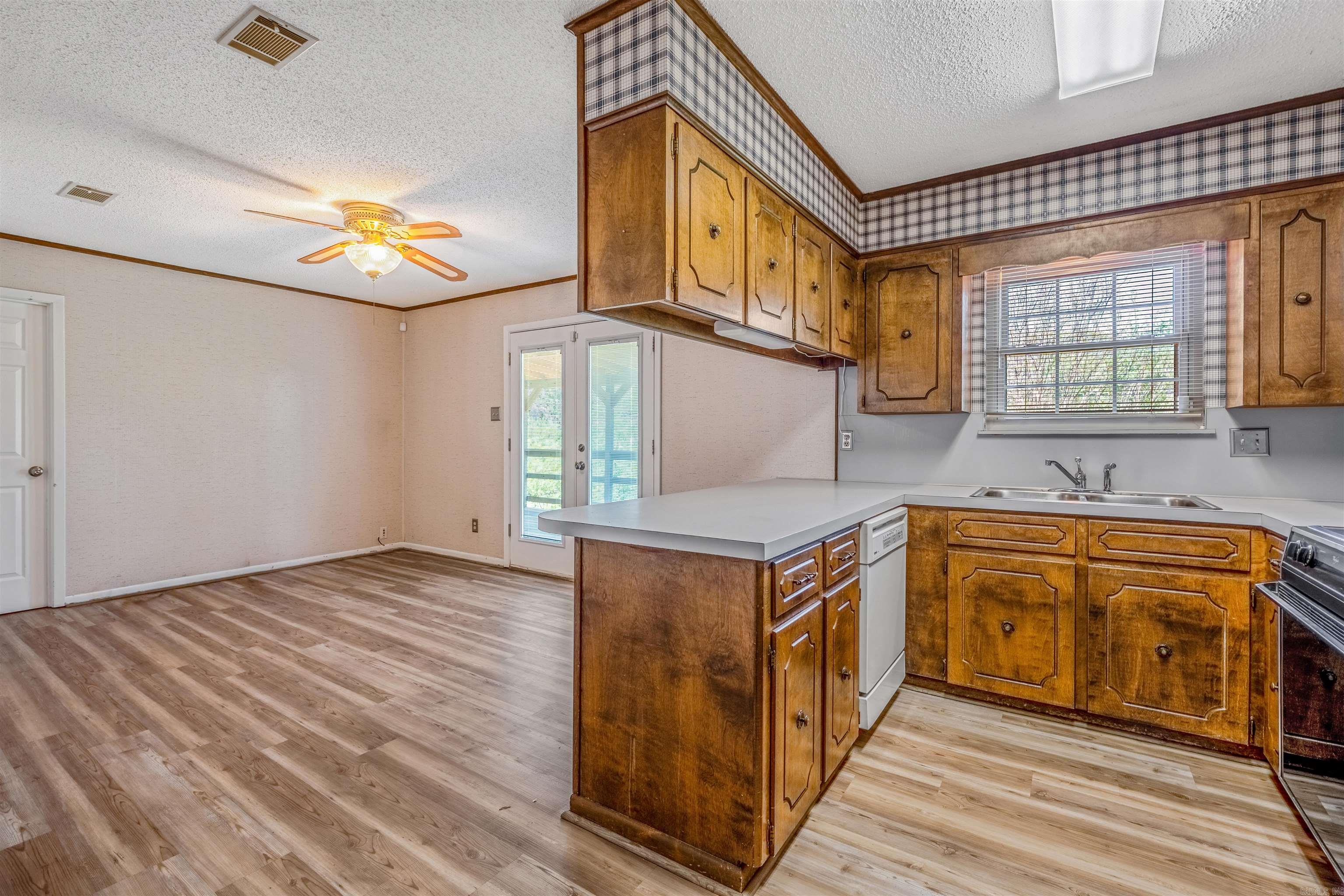 8908 Merrymen  Sherwood, AR