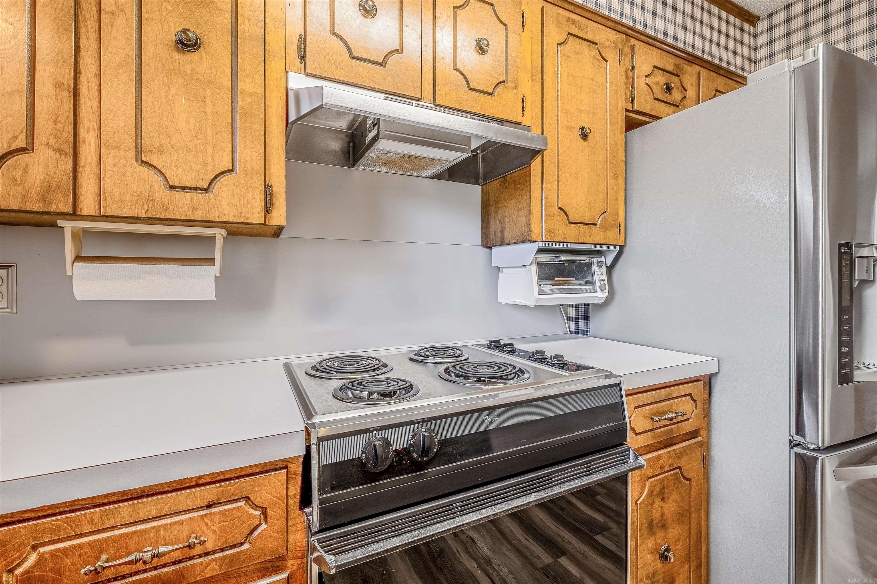 8908 Merrymen  Sherwood, AR