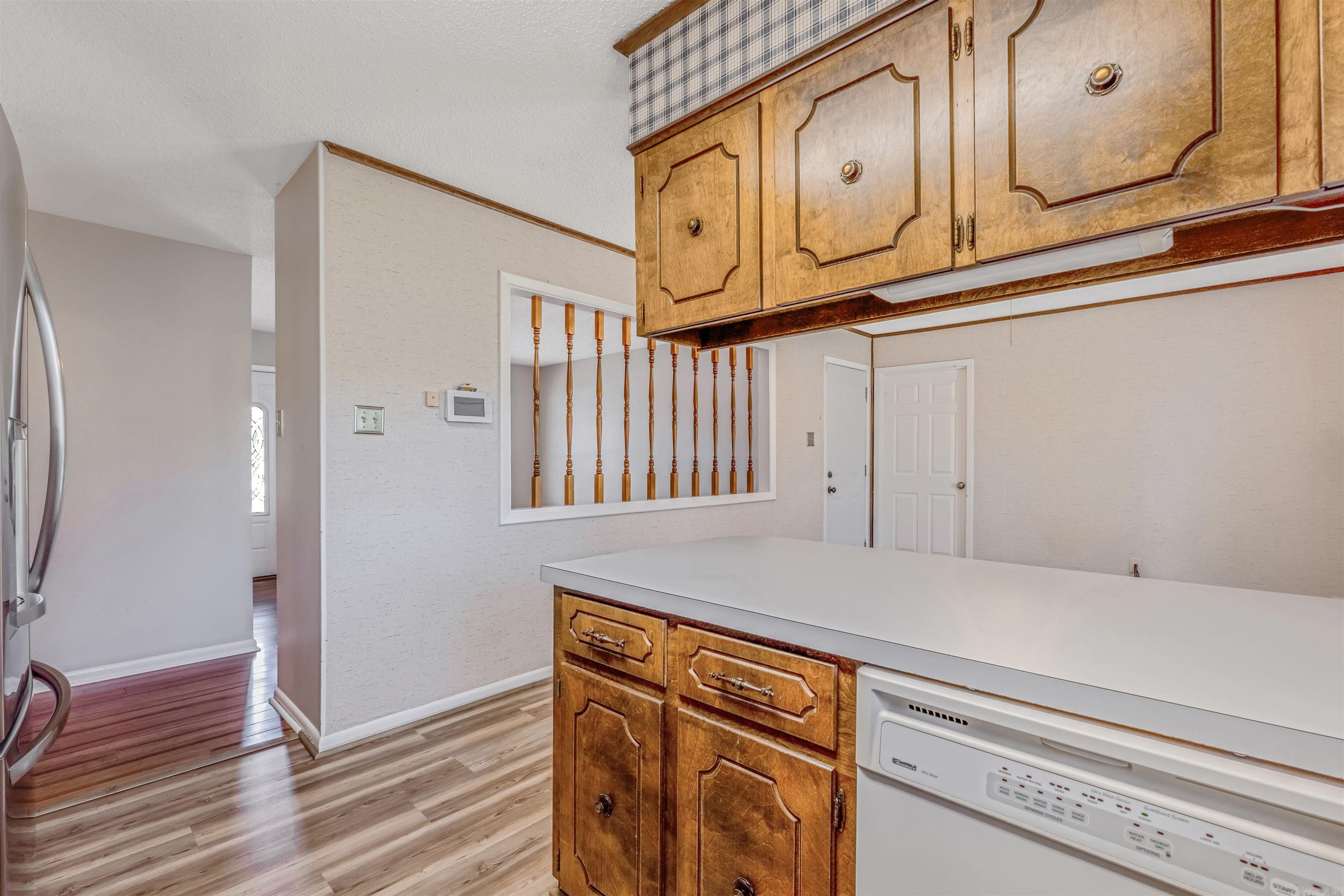 8908 Merrymen  Sherwood, AR