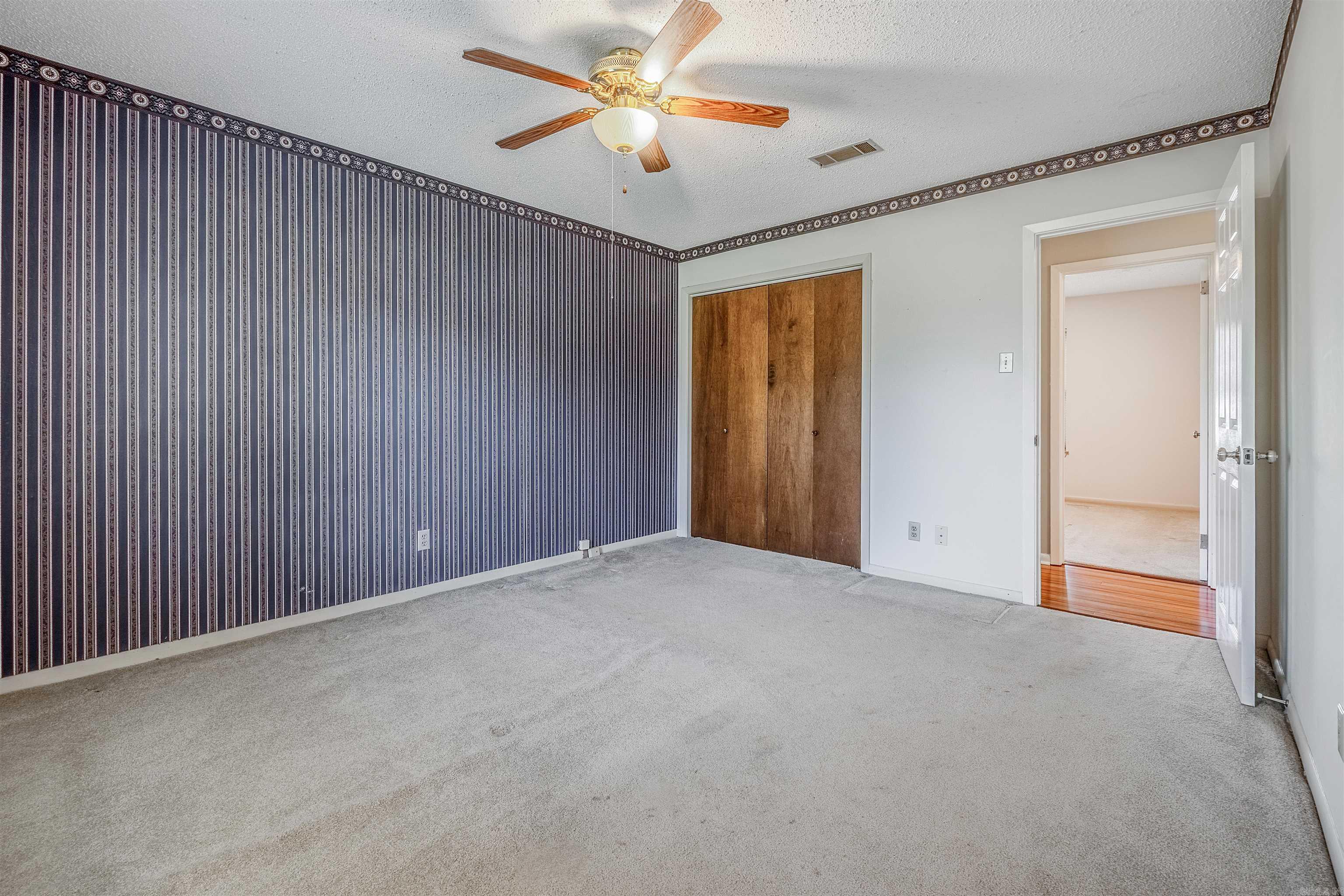 8908 Merrymen  Sherwood, AR