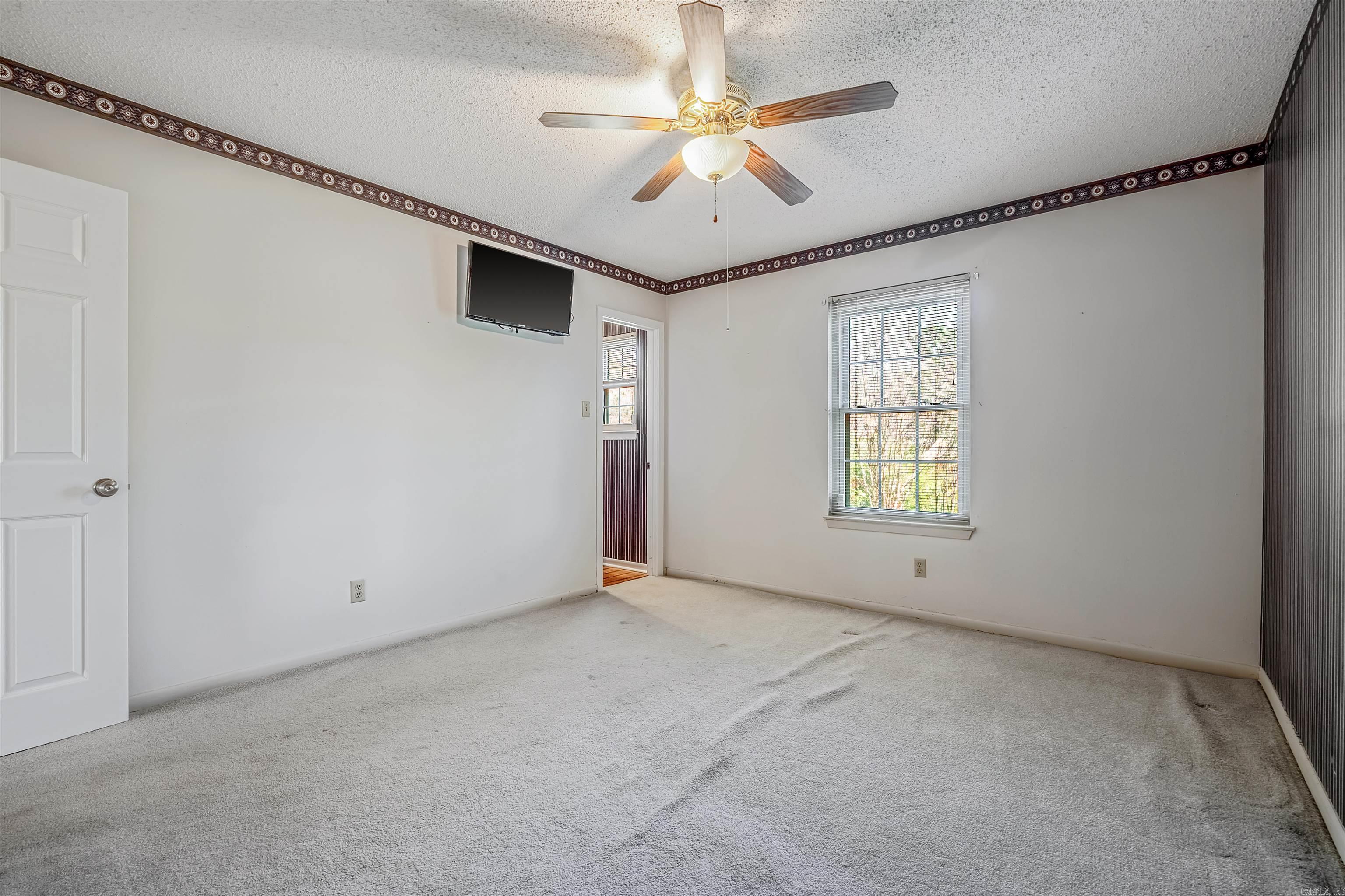 8908 Merrymen  Sherwood, AR