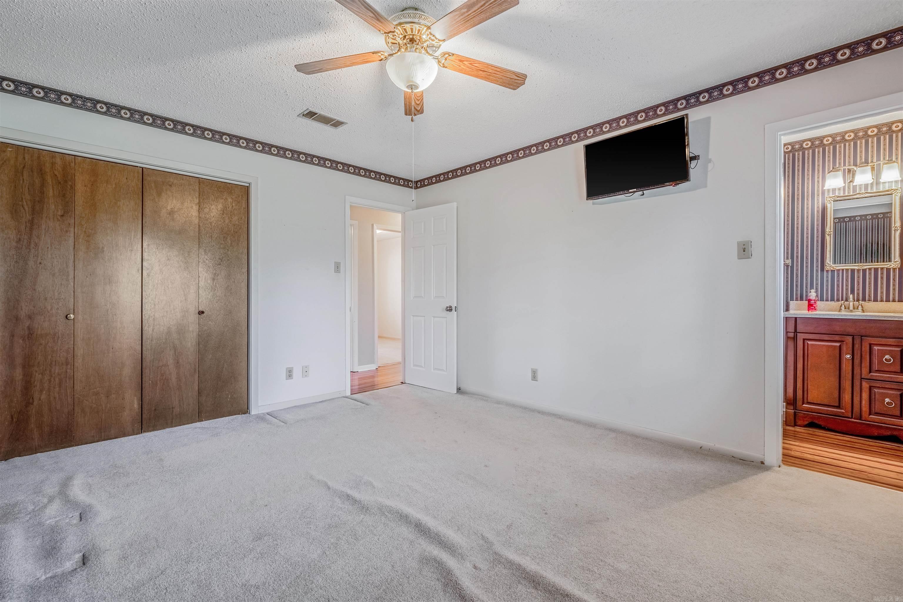 8908 Merrymen  Sherwood, AR