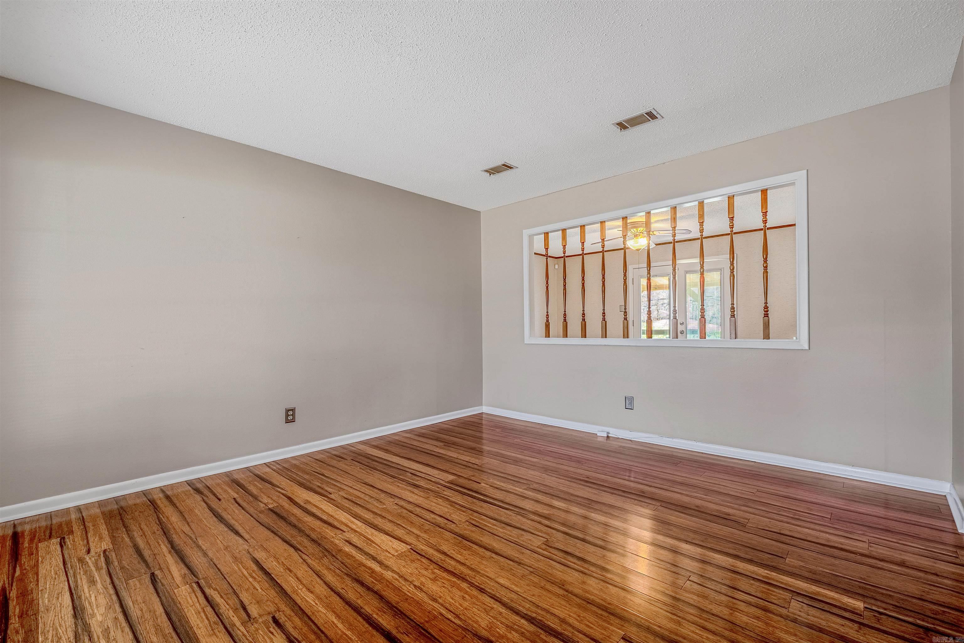 8908 Merrymen  Sherwood, AR