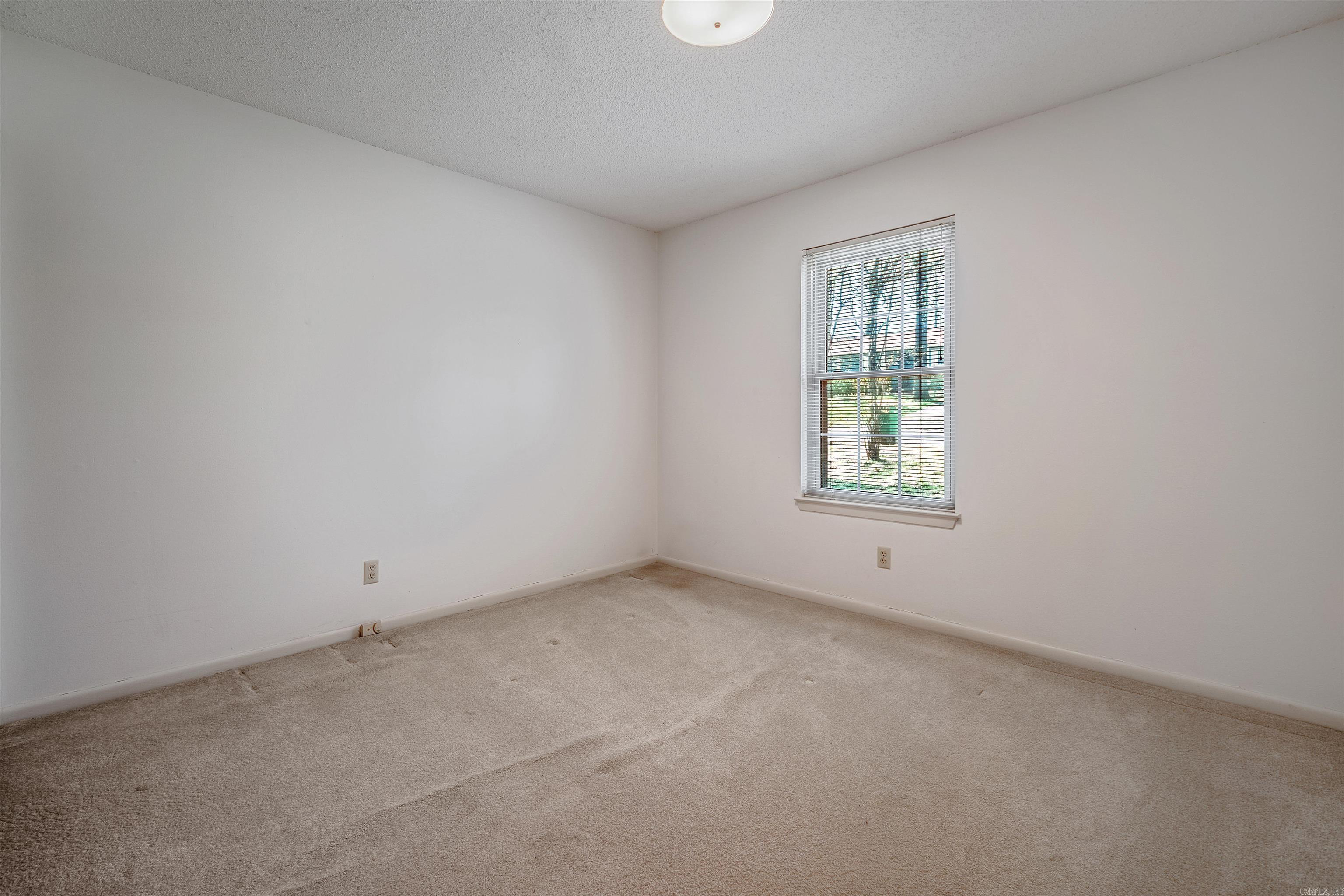 8908 Merrymen  Sherwood, AR