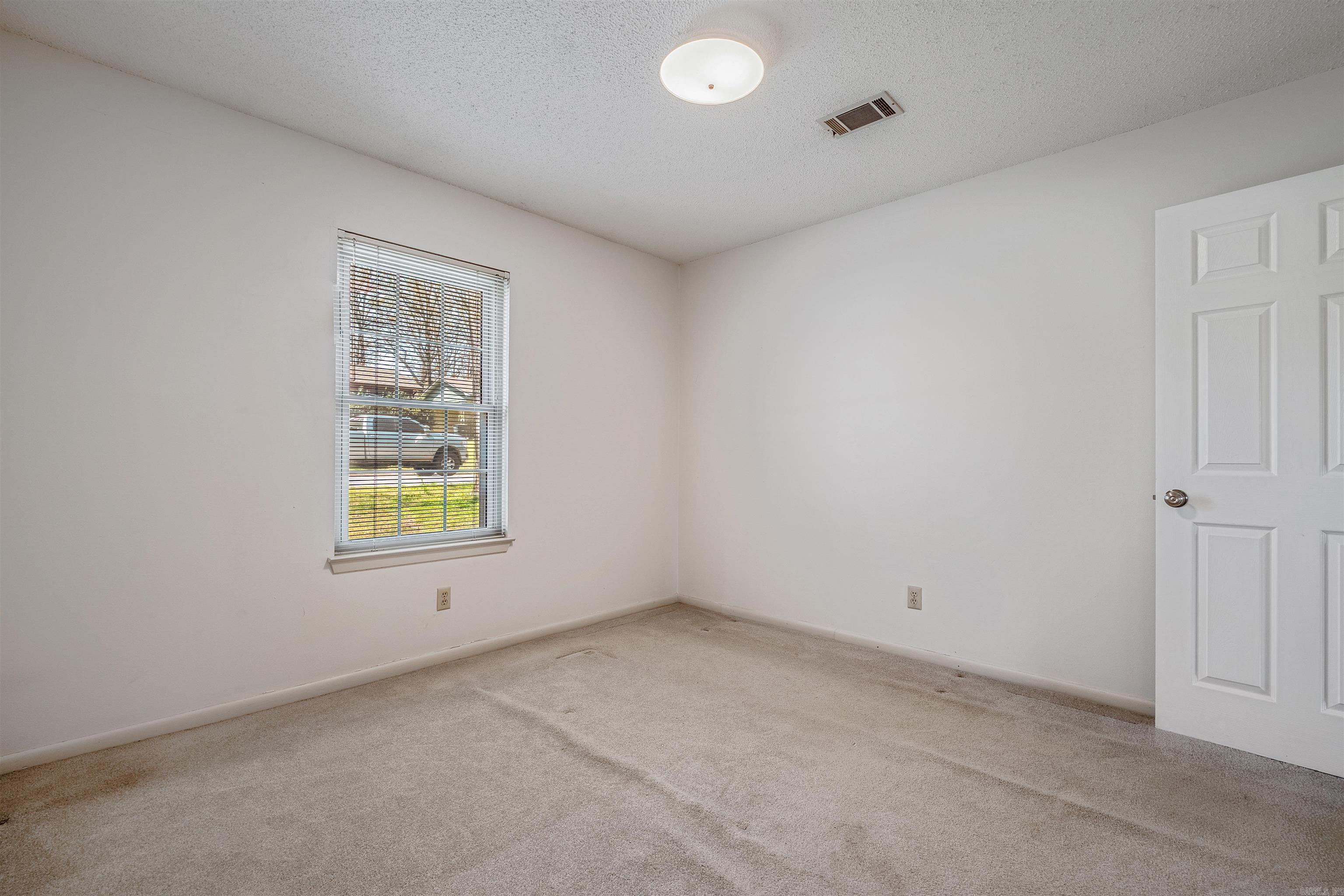 8908 Merrymen  Sherwood, AR