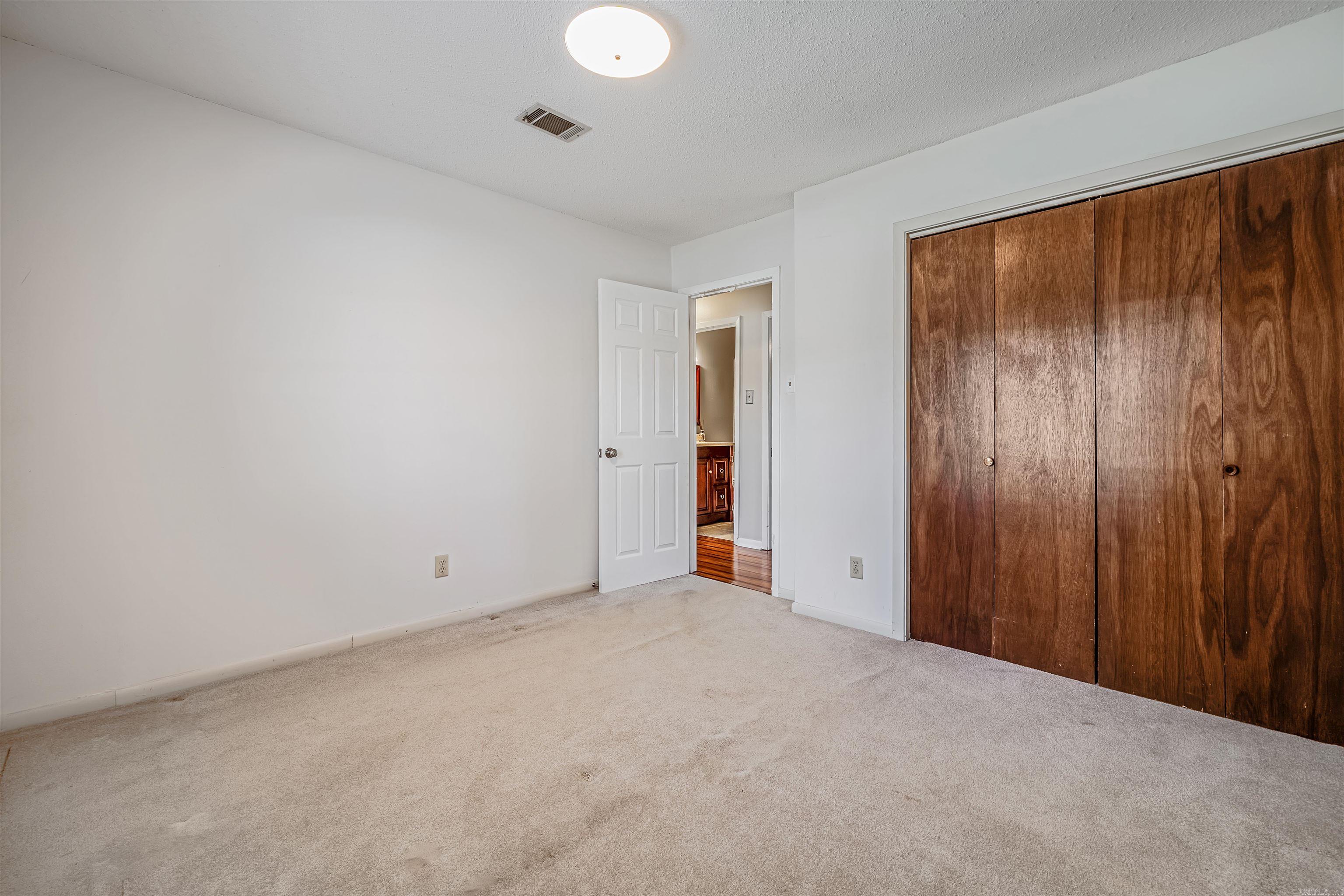 8908 Merrymen  Sherwood, AR