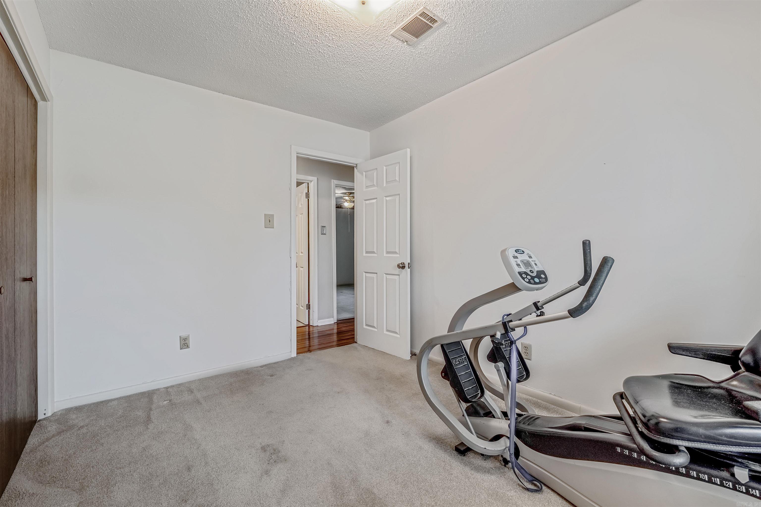 8908 Merrymen  Sherwood, AR