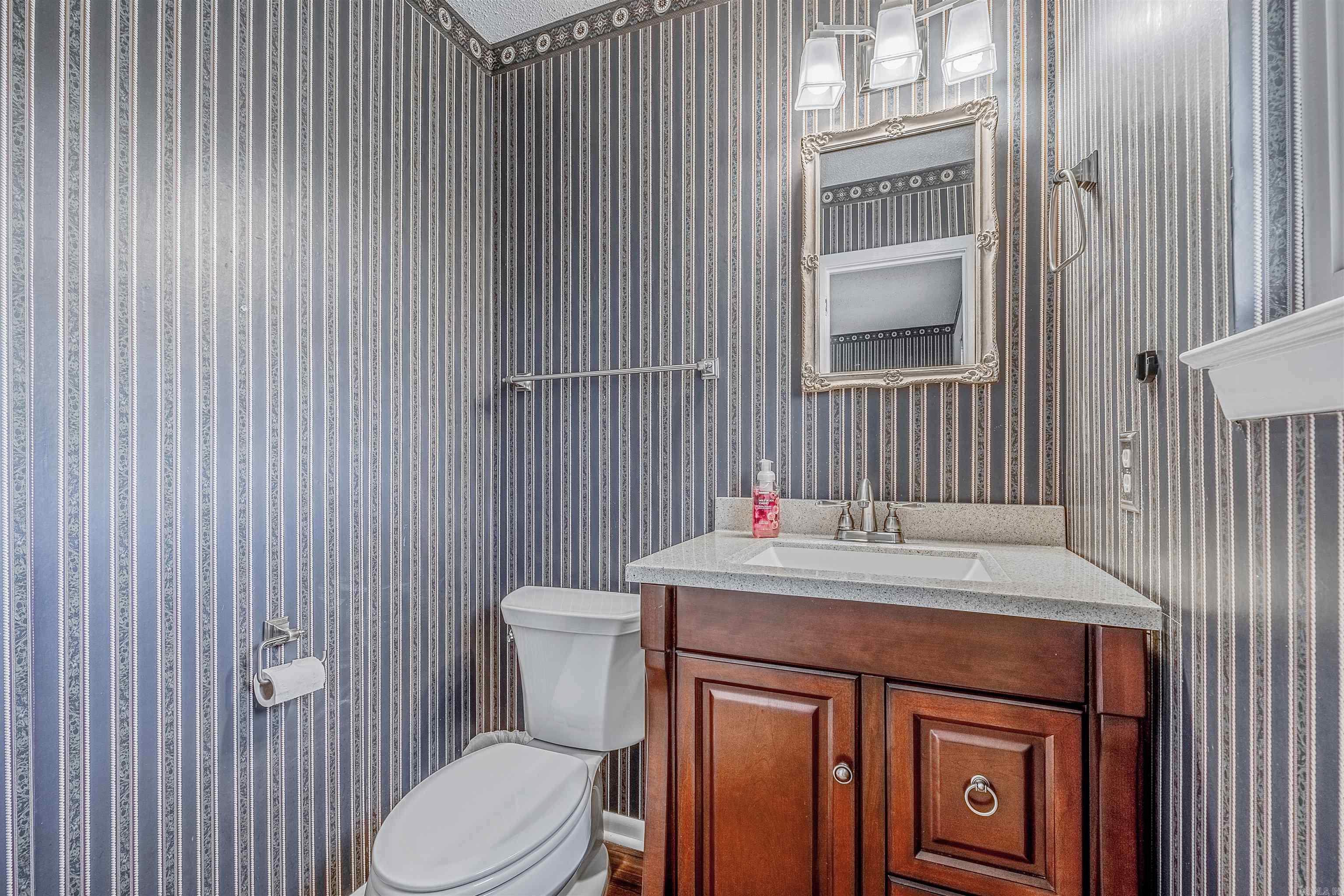 8908 Merrymen  Sherwood, AR