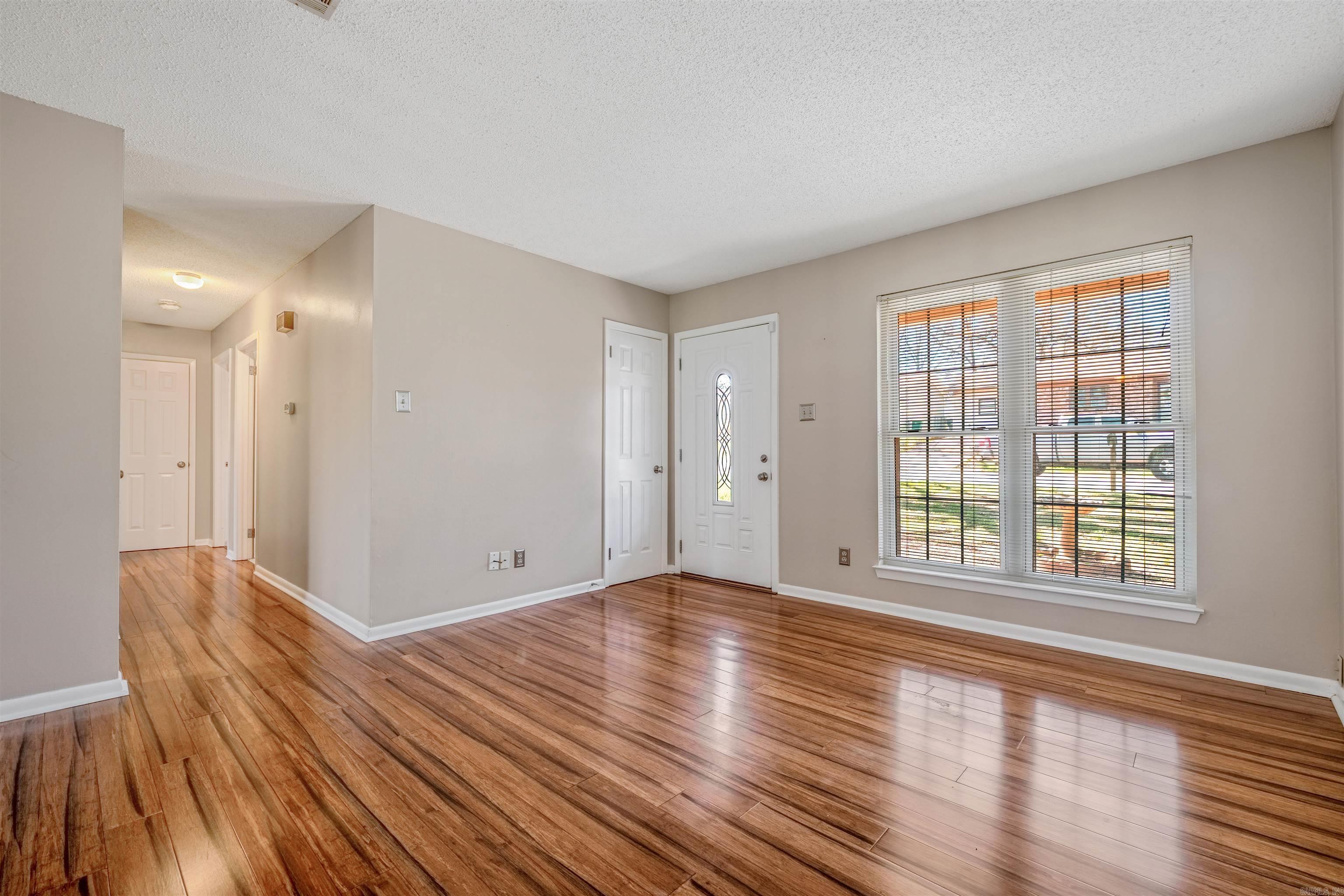 8908 Merrymen  Sherwood, AR