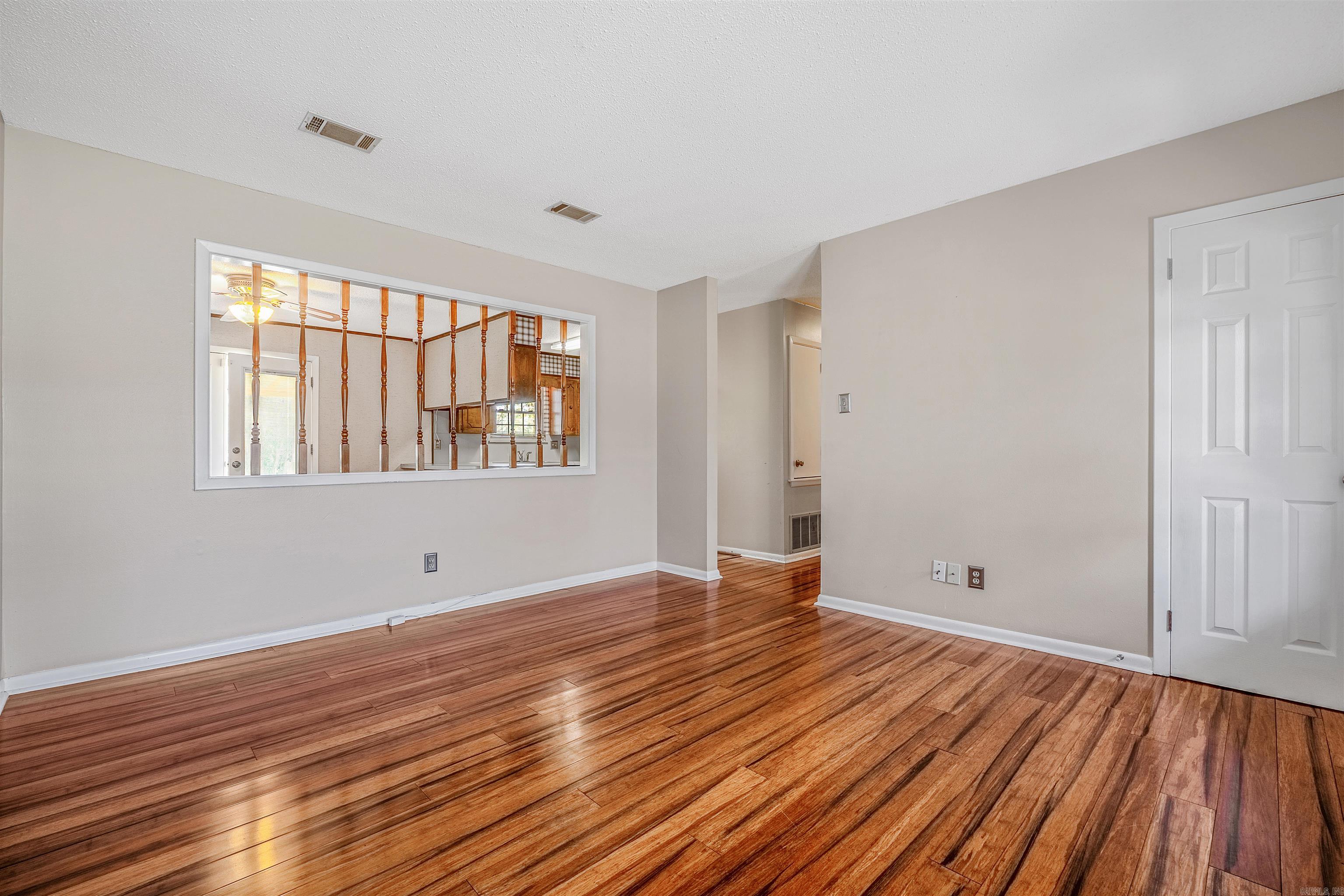 8908 Merrymen  Sherwood, AR