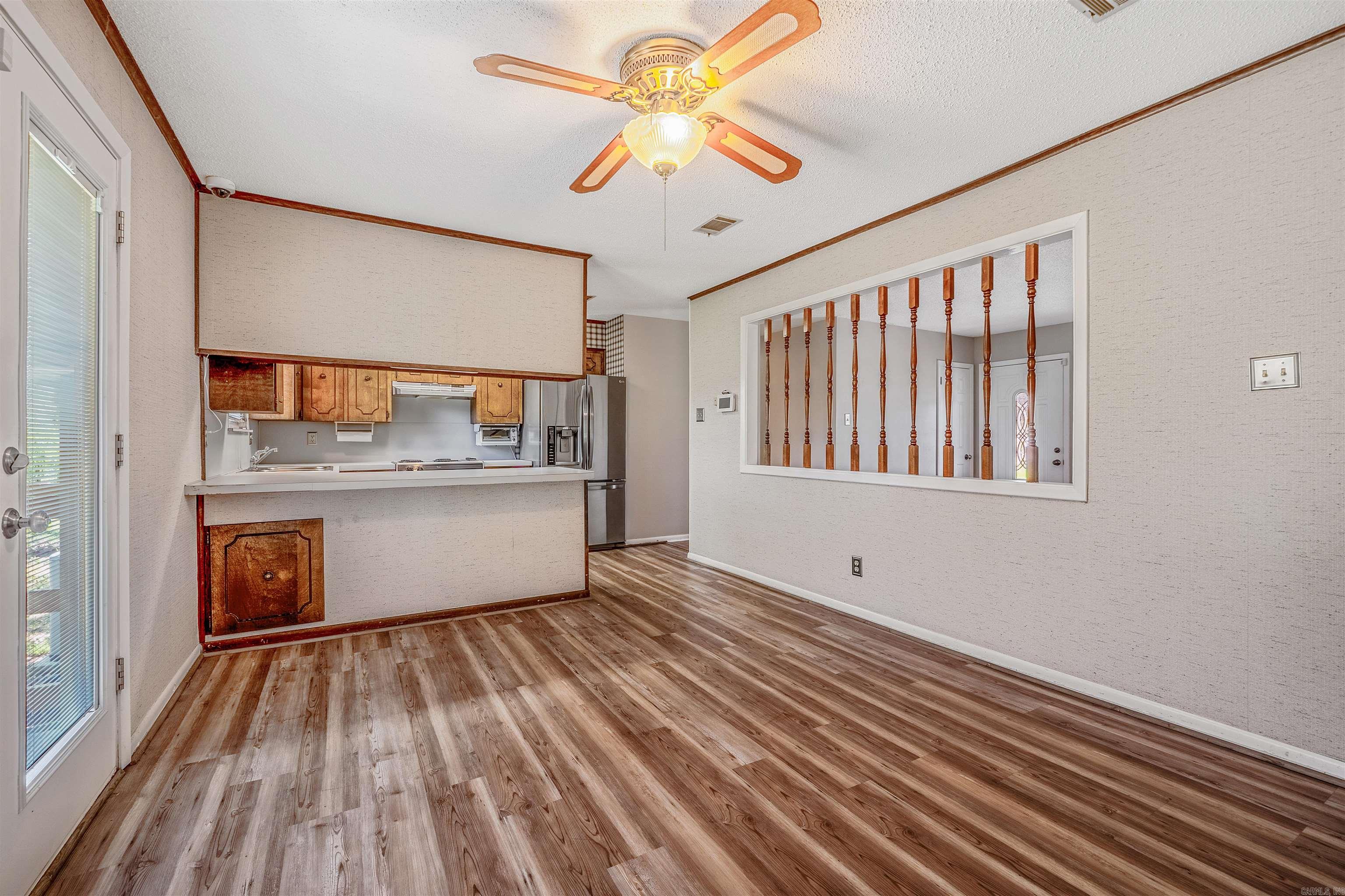 8908 Merrymen  Sherwood, AR