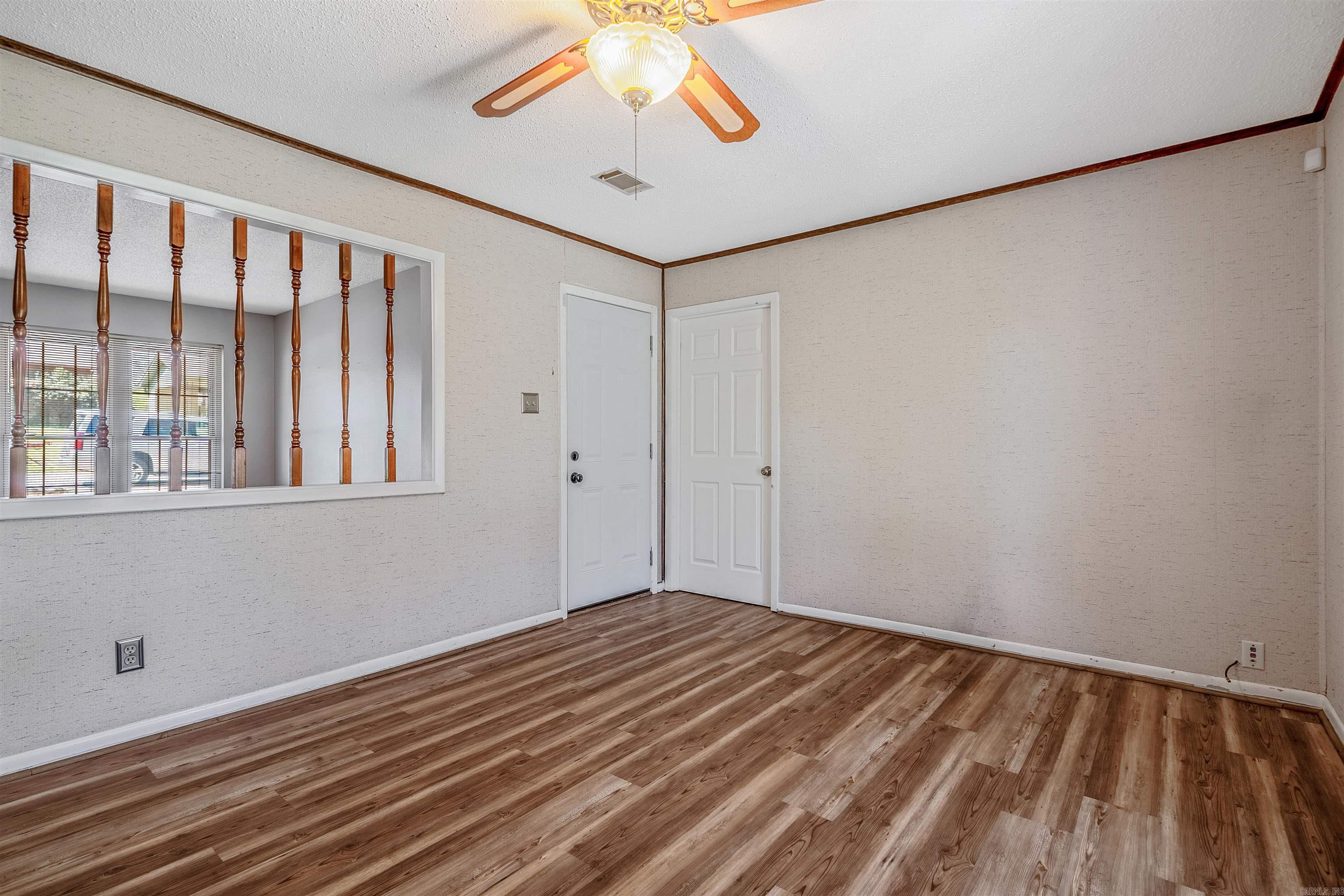 8908 Merrymen  Sherwood, AR