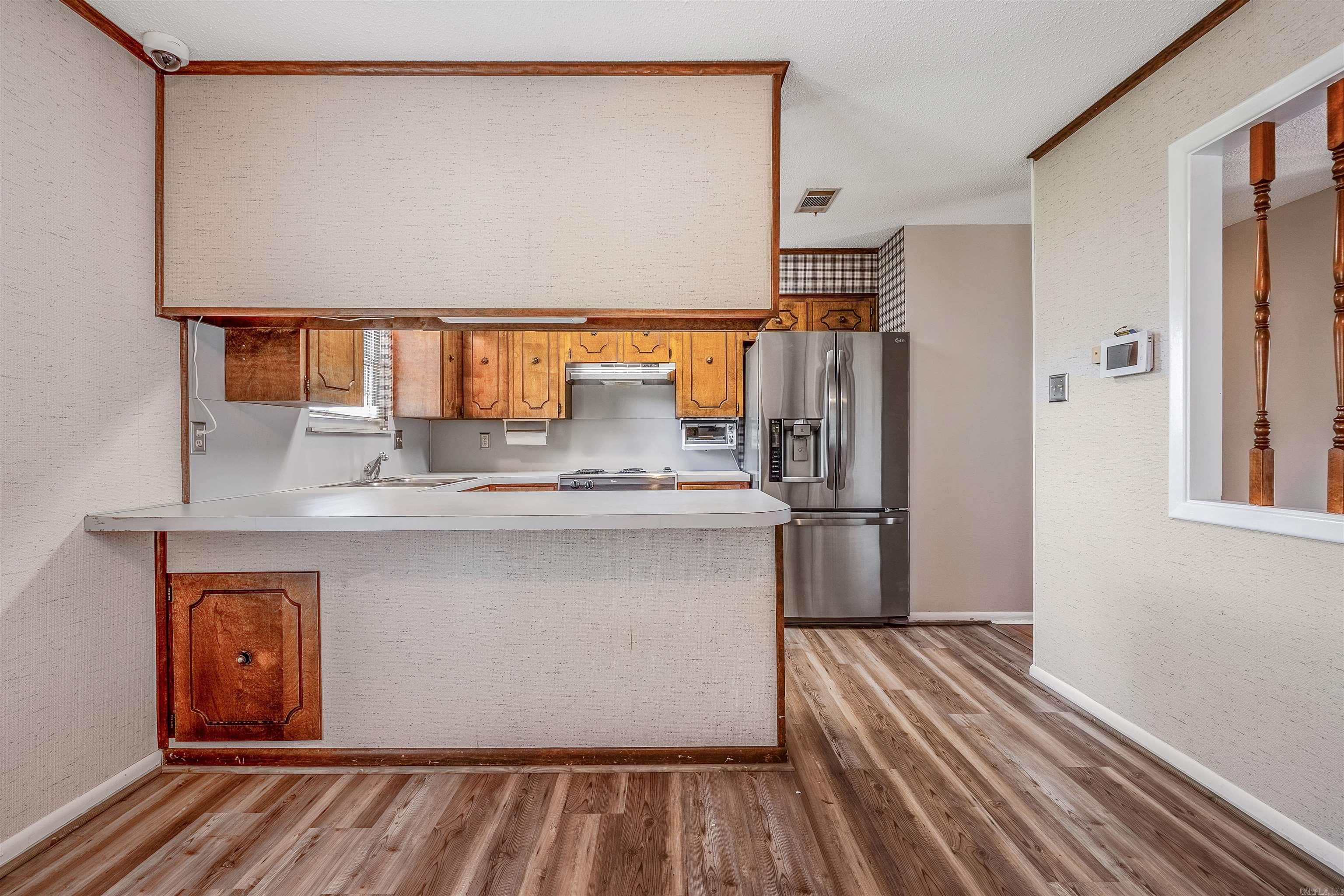 8908 Merrymen  Sherwood, AR