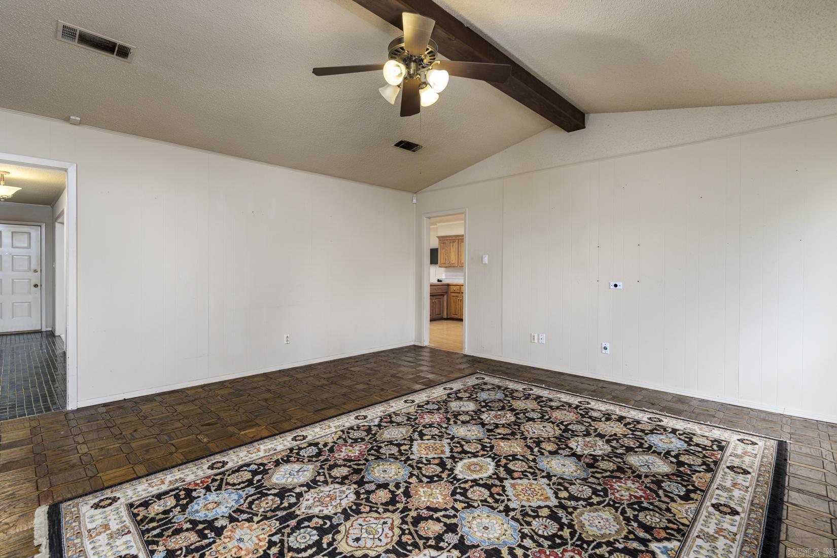 11922 Pleasant Tree  Little Rock, AR