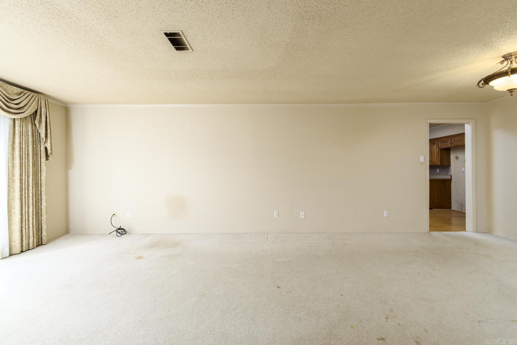 11922 Pleasant Tree  Little Rock, AR