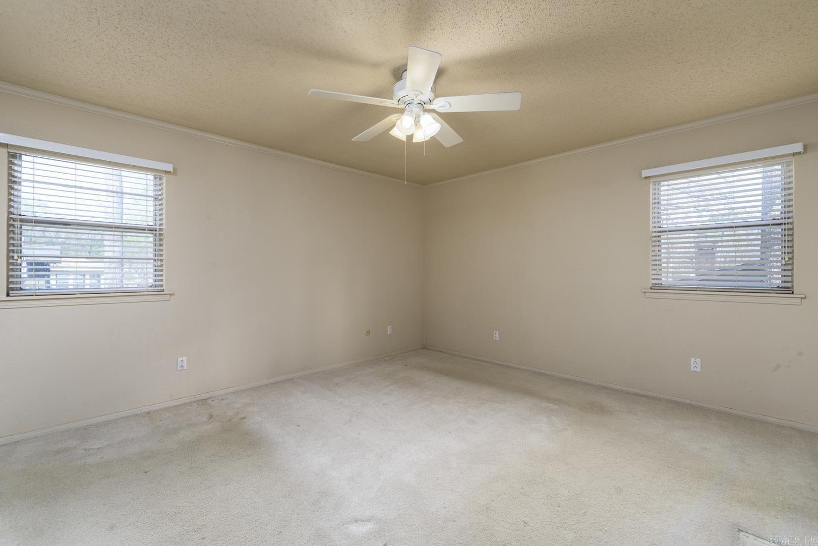 11922 Pleasant Tree  Little Rock, AR