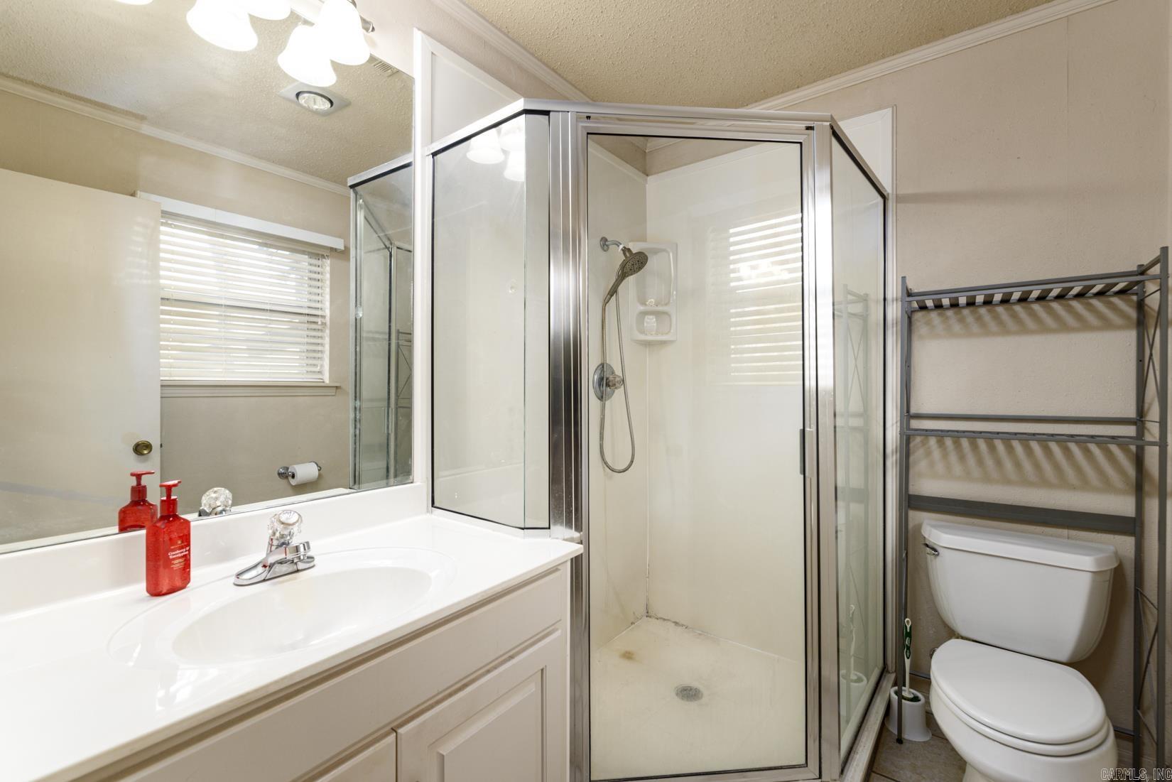 11922 Pleasant Tree  Little Rock, AR