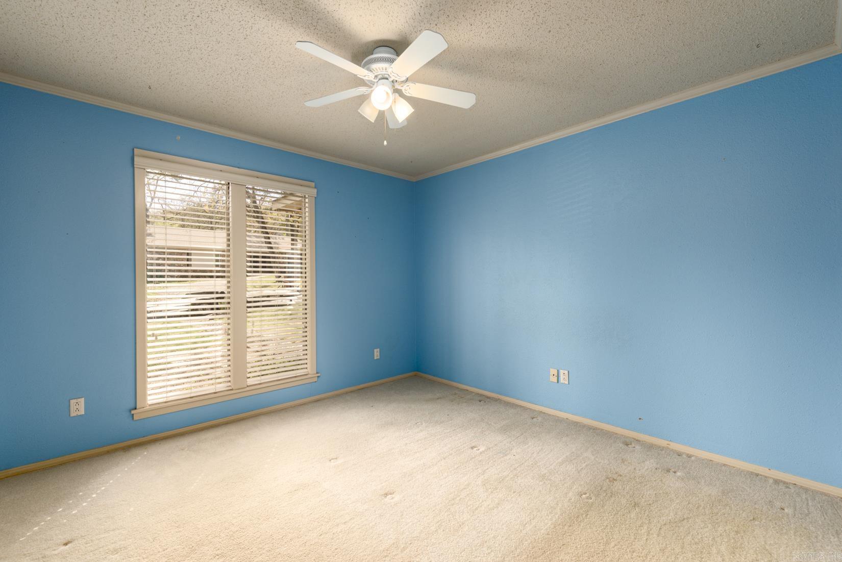 11922 Pleasant Tree  Little Rock, AR