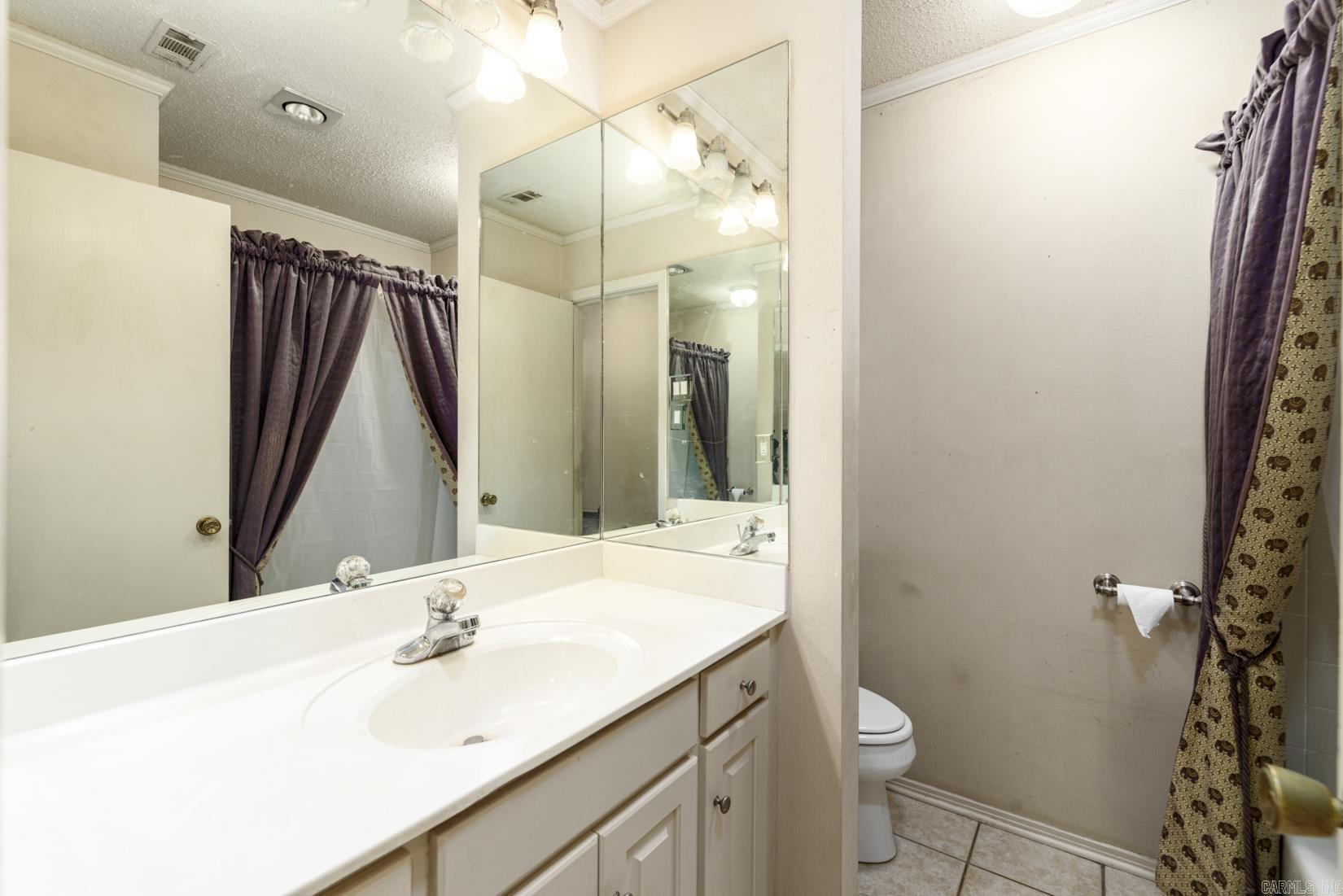 11922 Pleasant Tree  Little Rock, AR