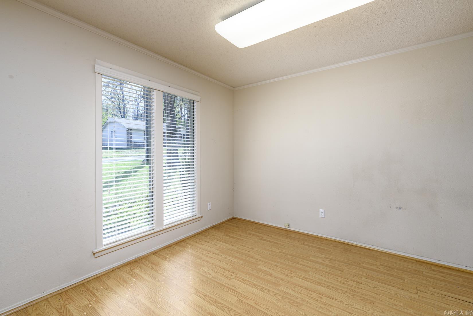 11922 Pleasant Tree  Little Rock, AR