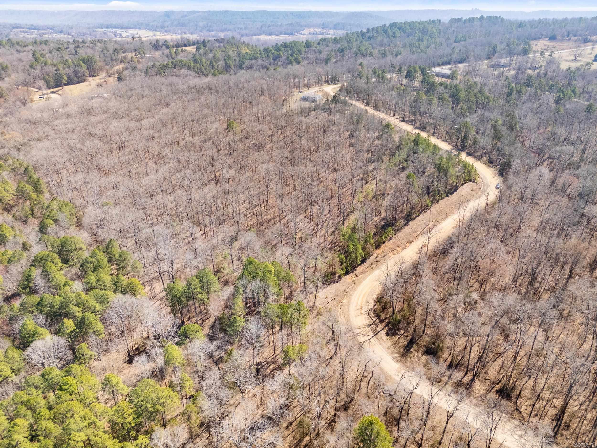 Lot 14 Anna Marie  Springfield, AR