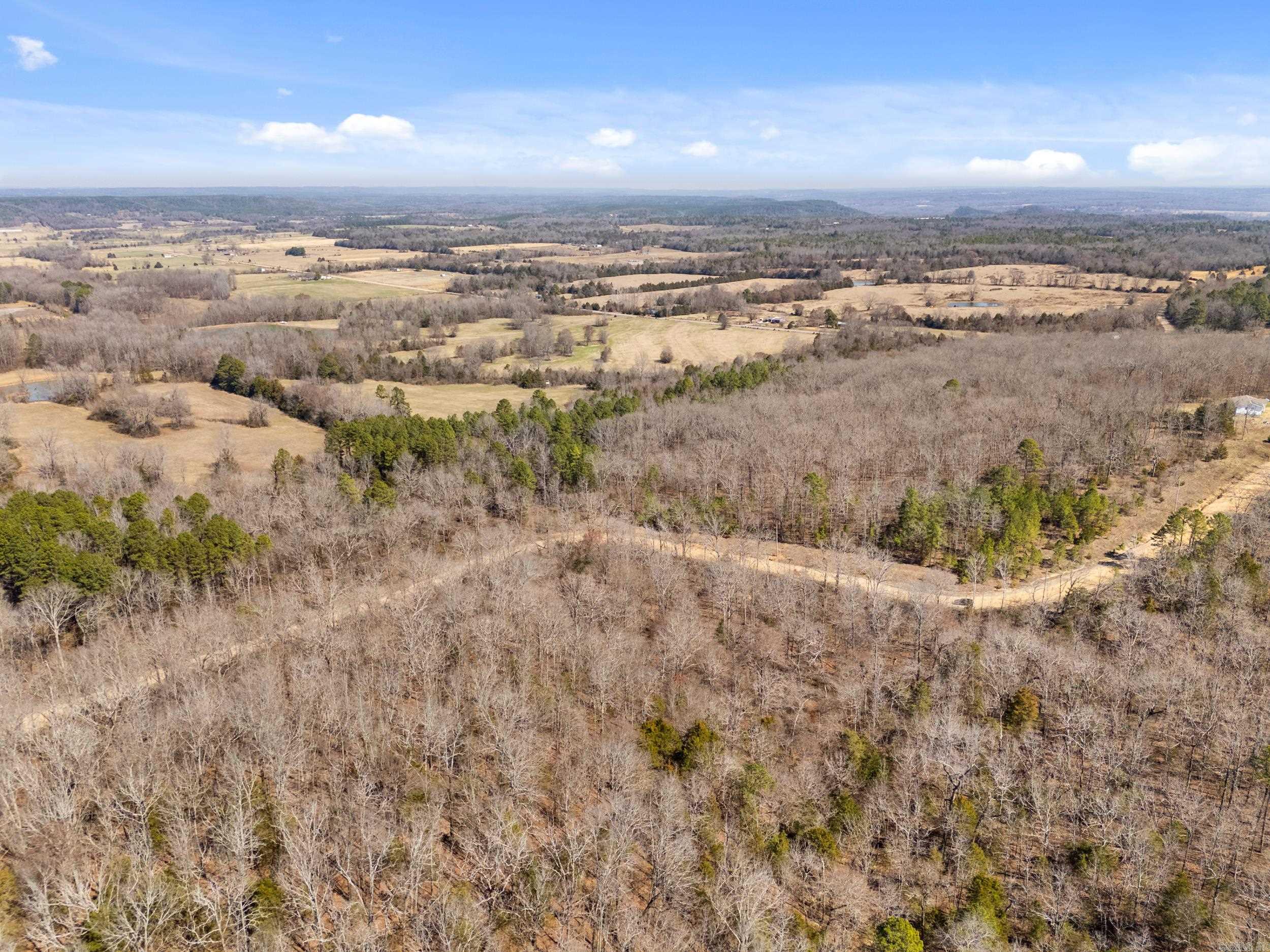 Lot 14 Anna Marie  Springfield, AR