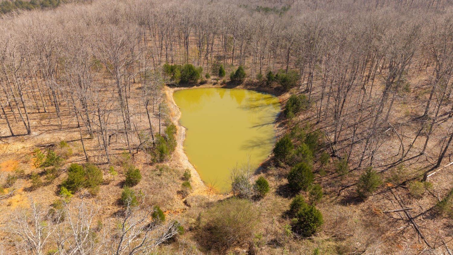 000 Shands Road  Evening Shade, AR