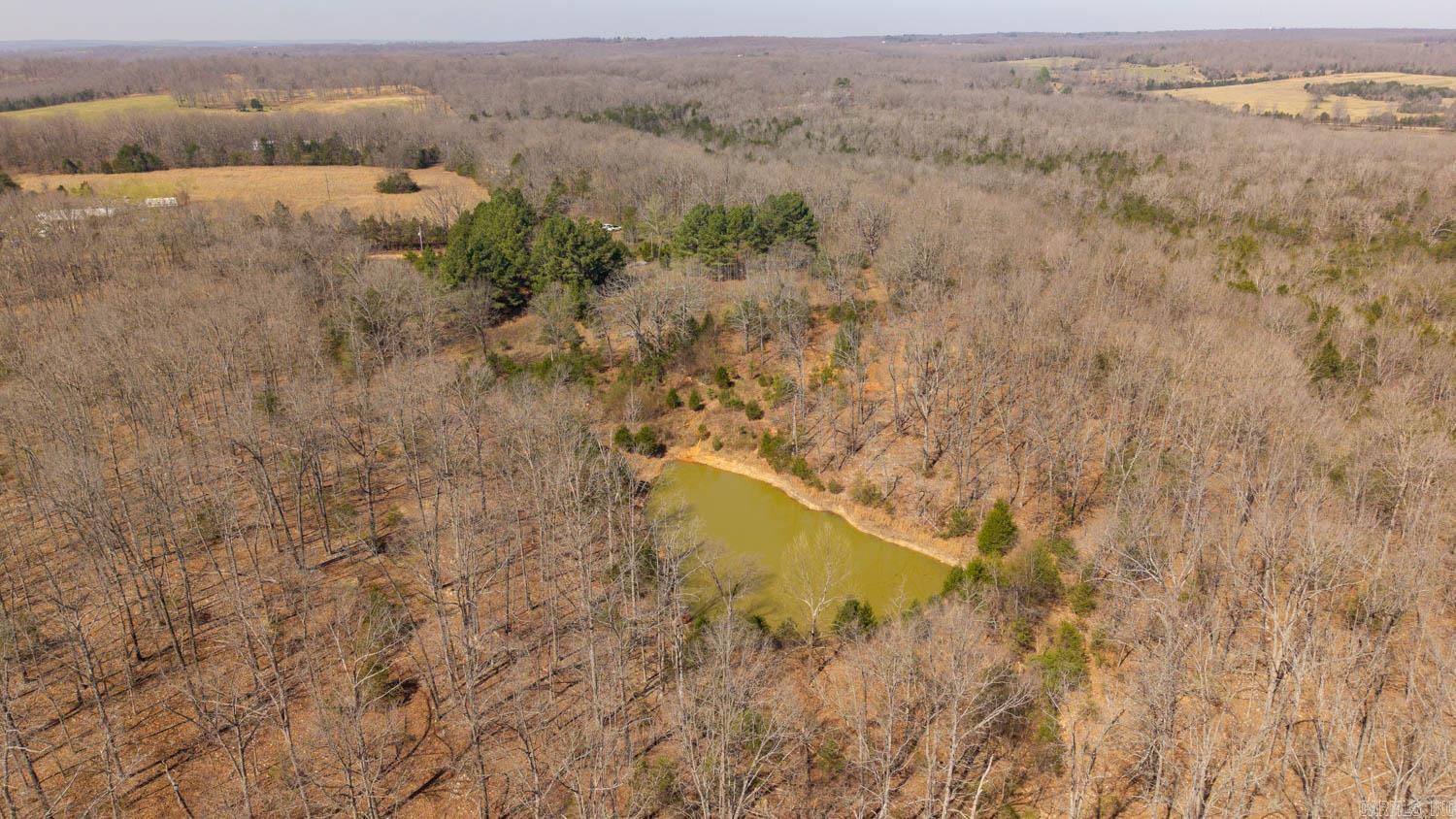 000 Shands Road  Evening Shade, AR