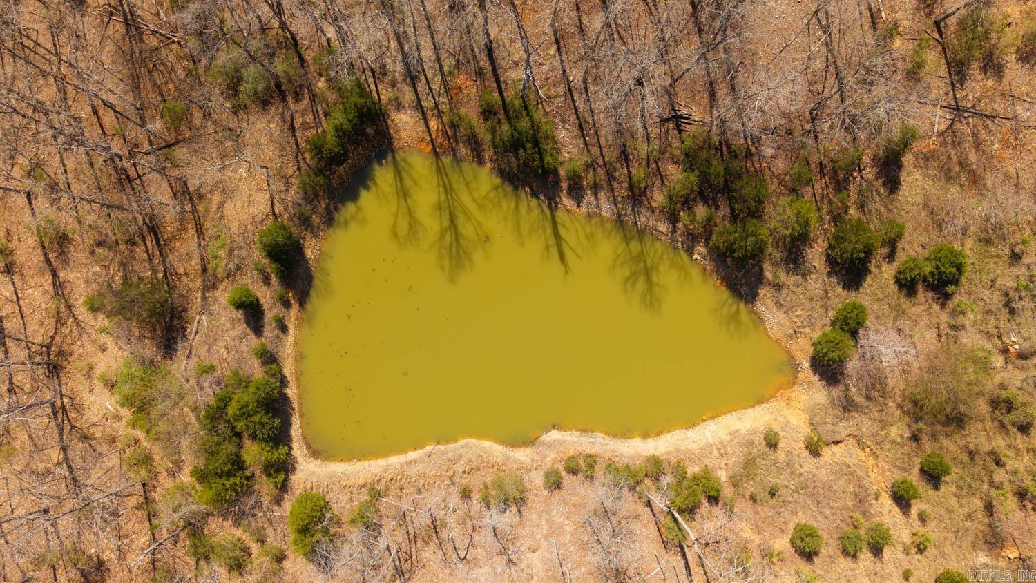000 Shands Road  Evening Shade, AR