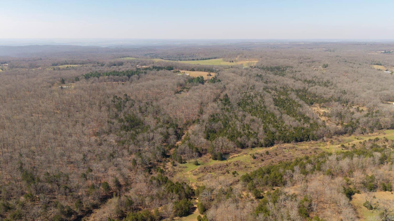 000 Shands Road  Evening Shade, AR