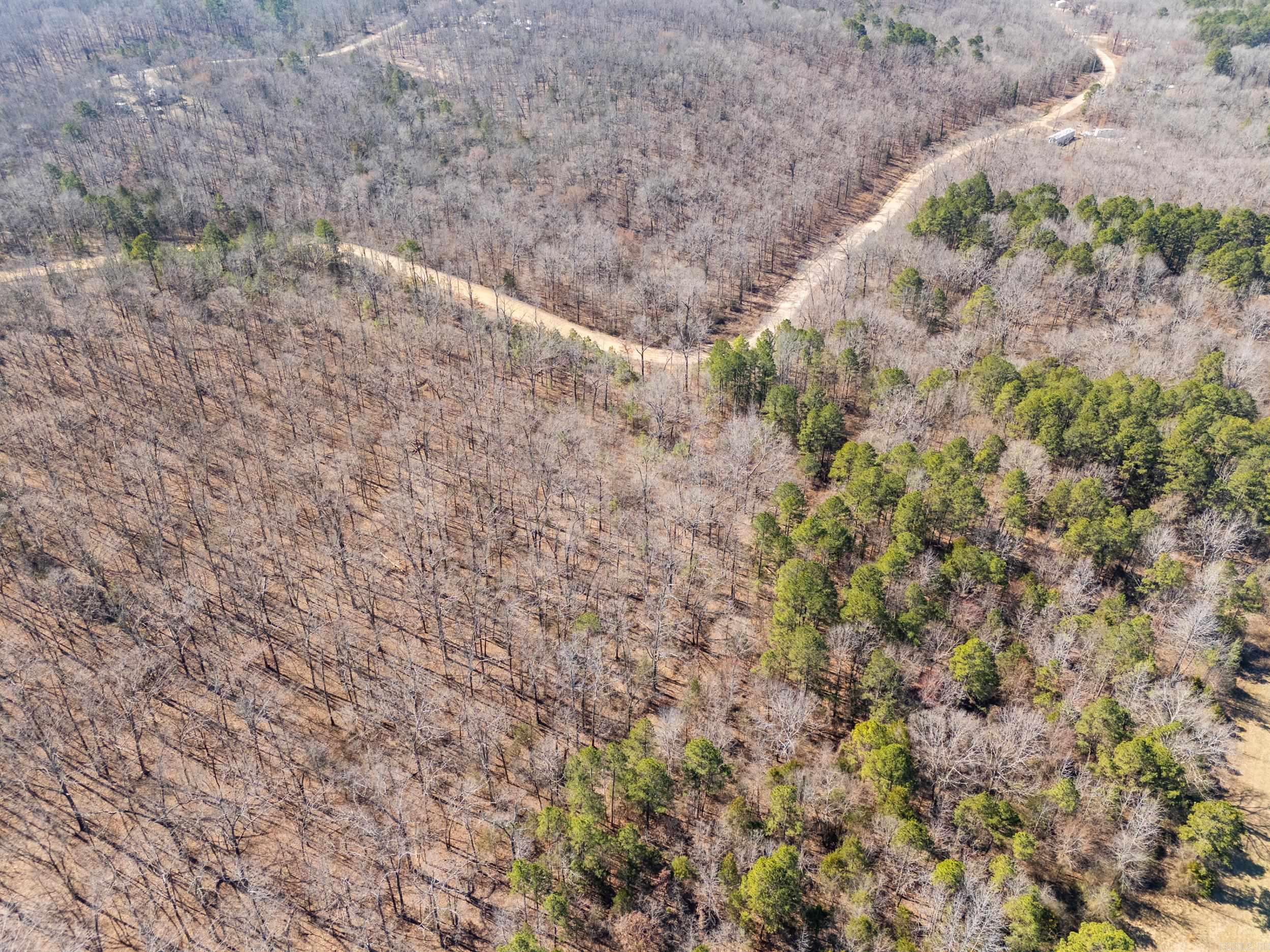 Lot 16 Anna Marie  Springfield, AR