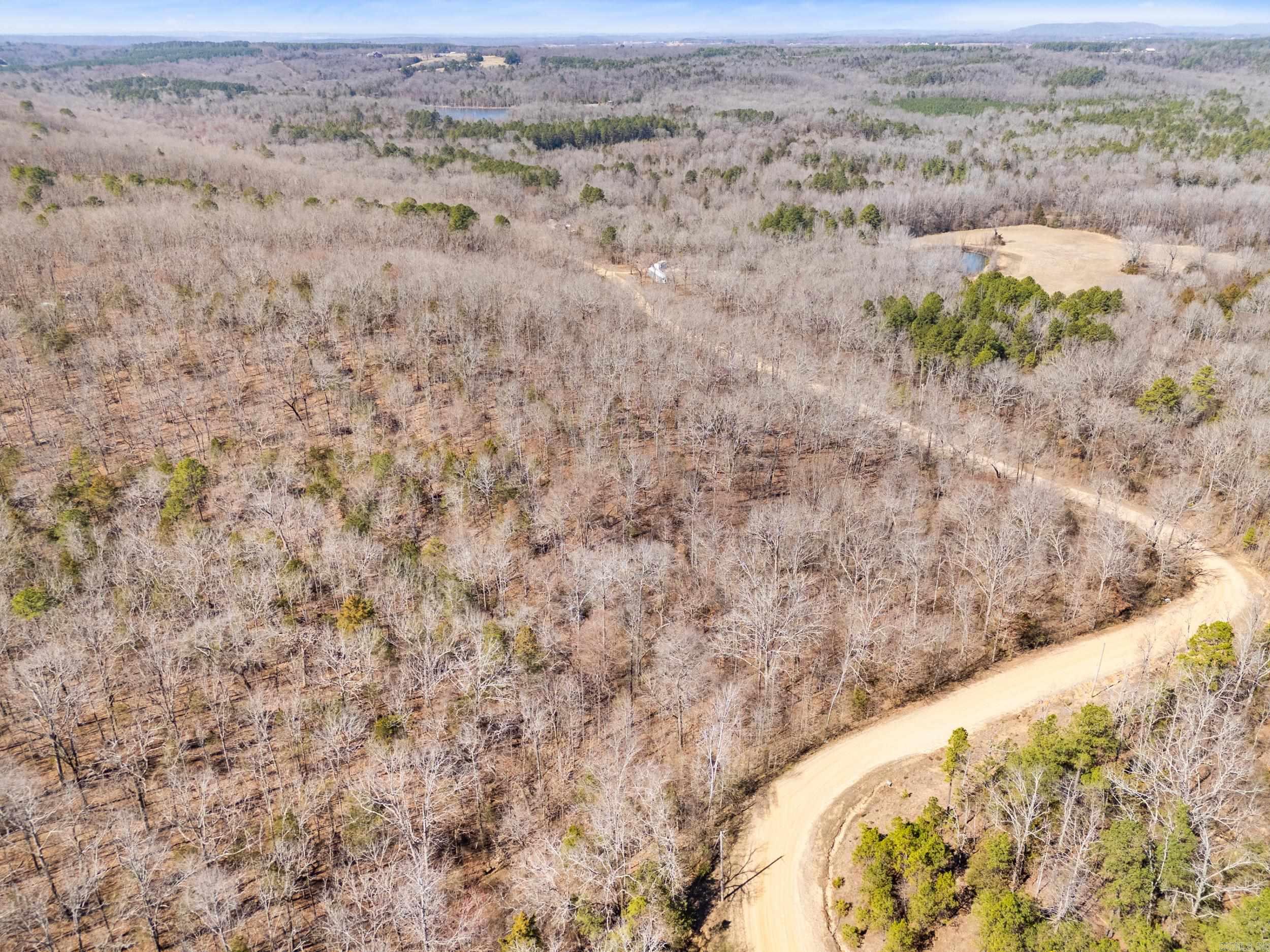 Lot 16 Anna Marie  Springfield, AR