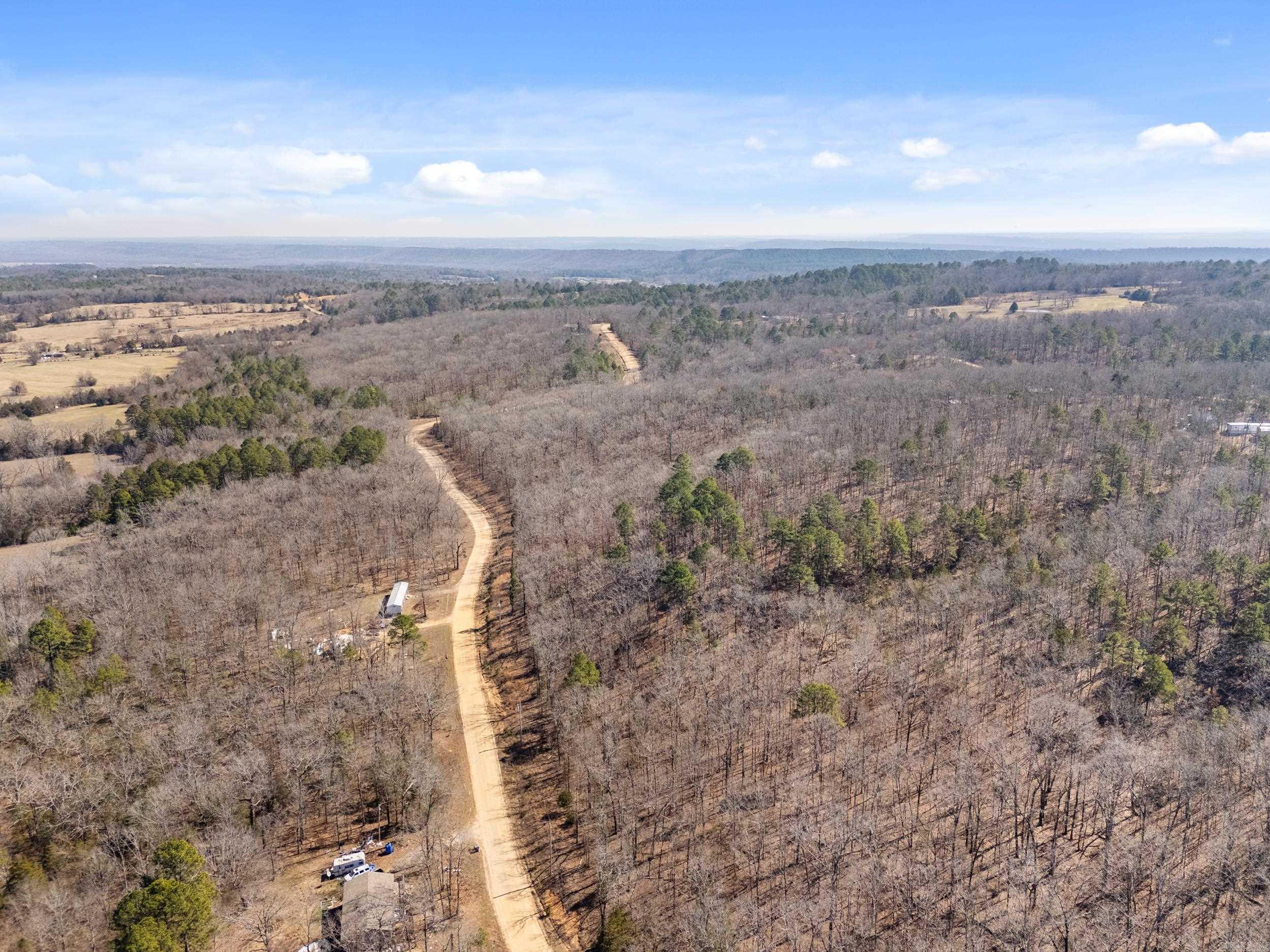 Lot 17 Anna Marie  Springfield, AR