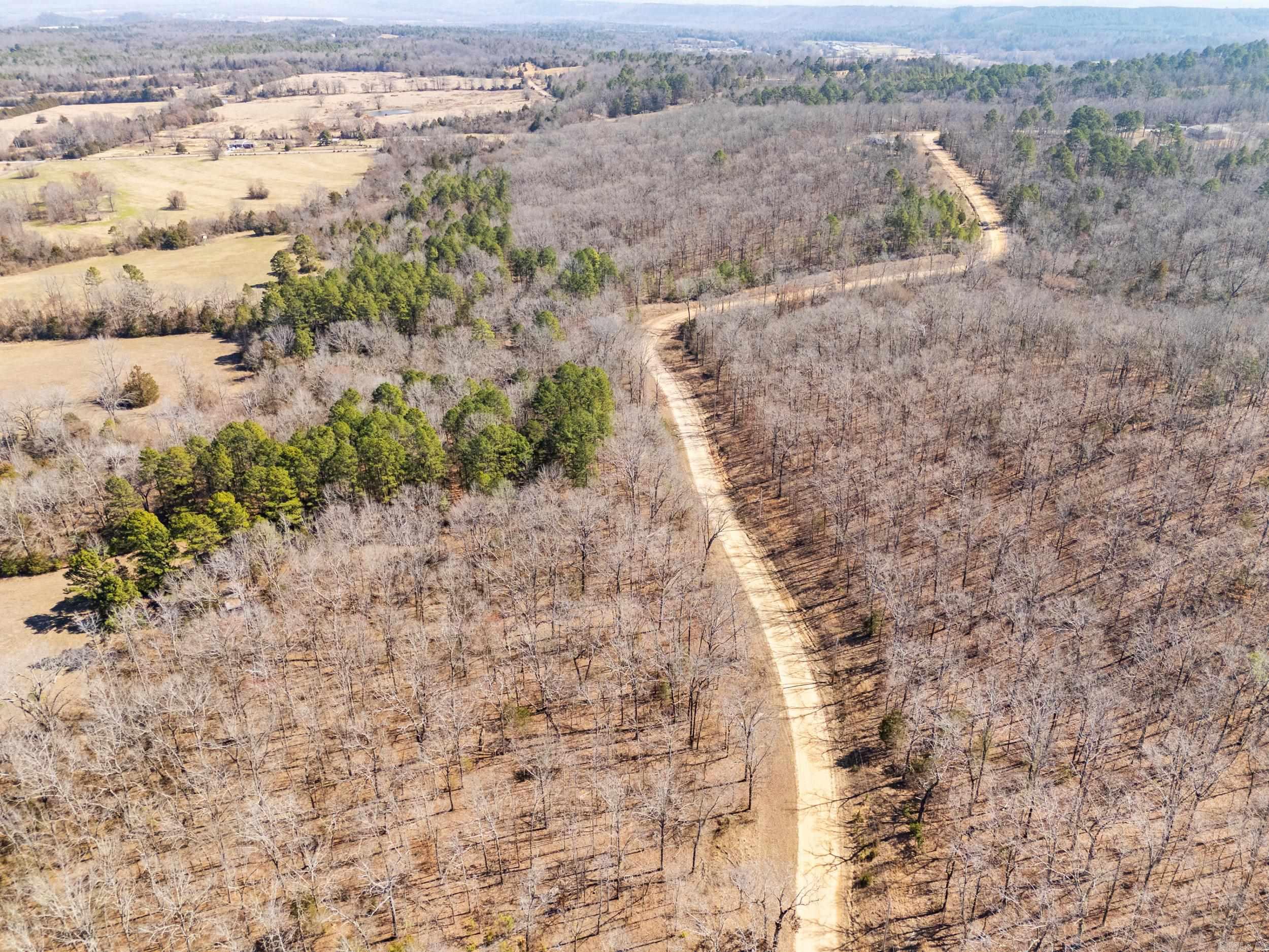 Lot 17 Anna Marie  Springfield, AR