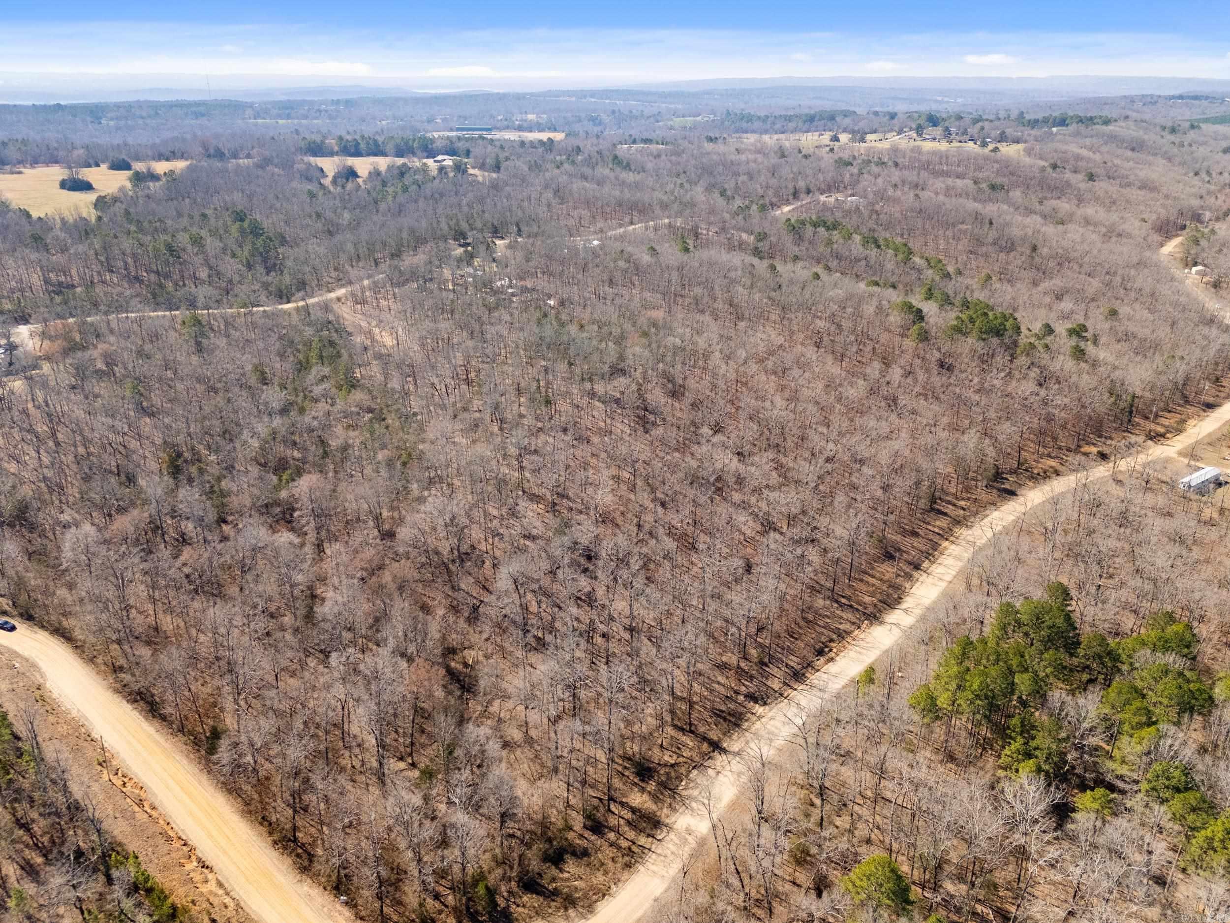 Lot 19-24,40,41 Anna Marie  Springfield, AR