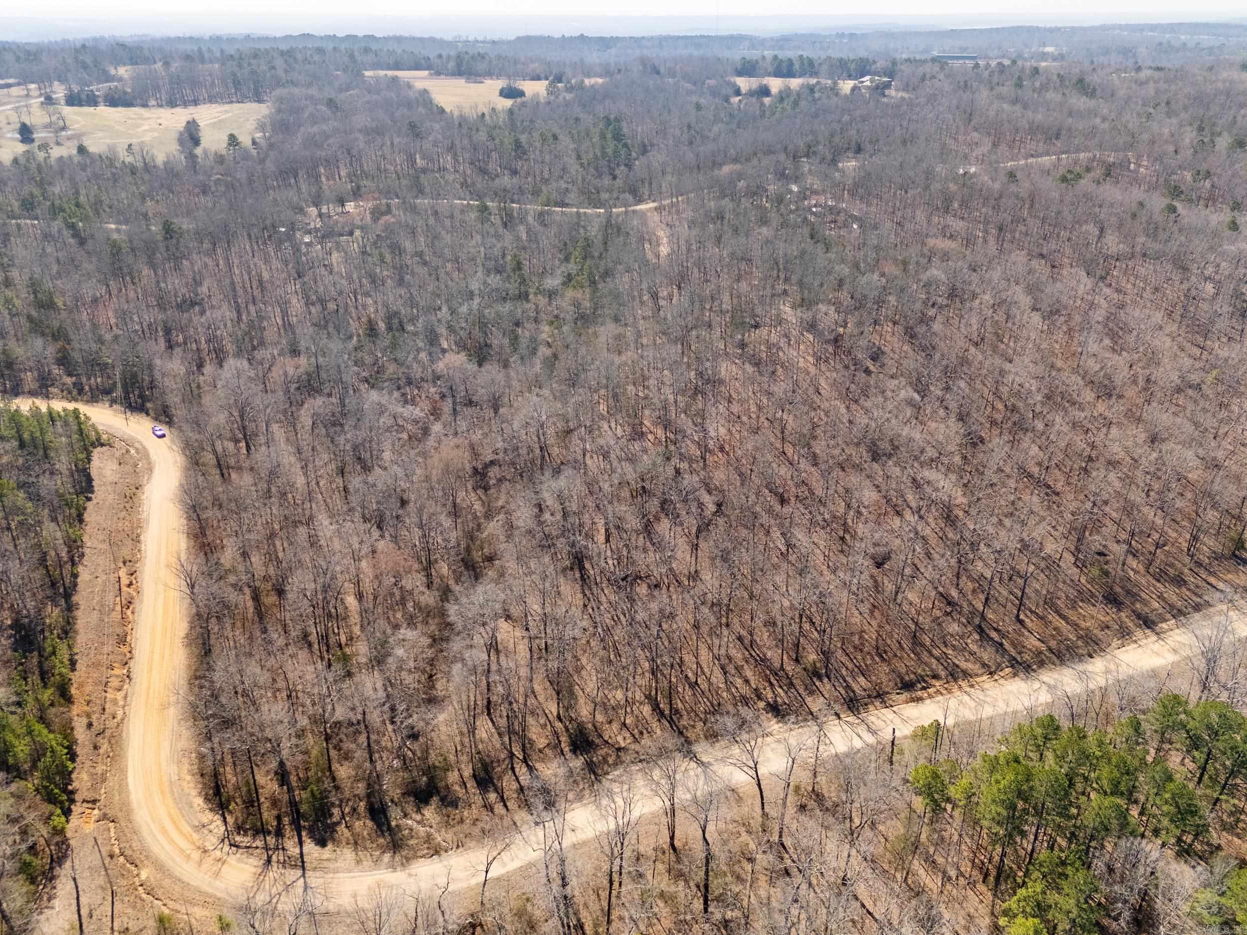 Lot 19-24,40,41 Anna Marie  Springfield, AR